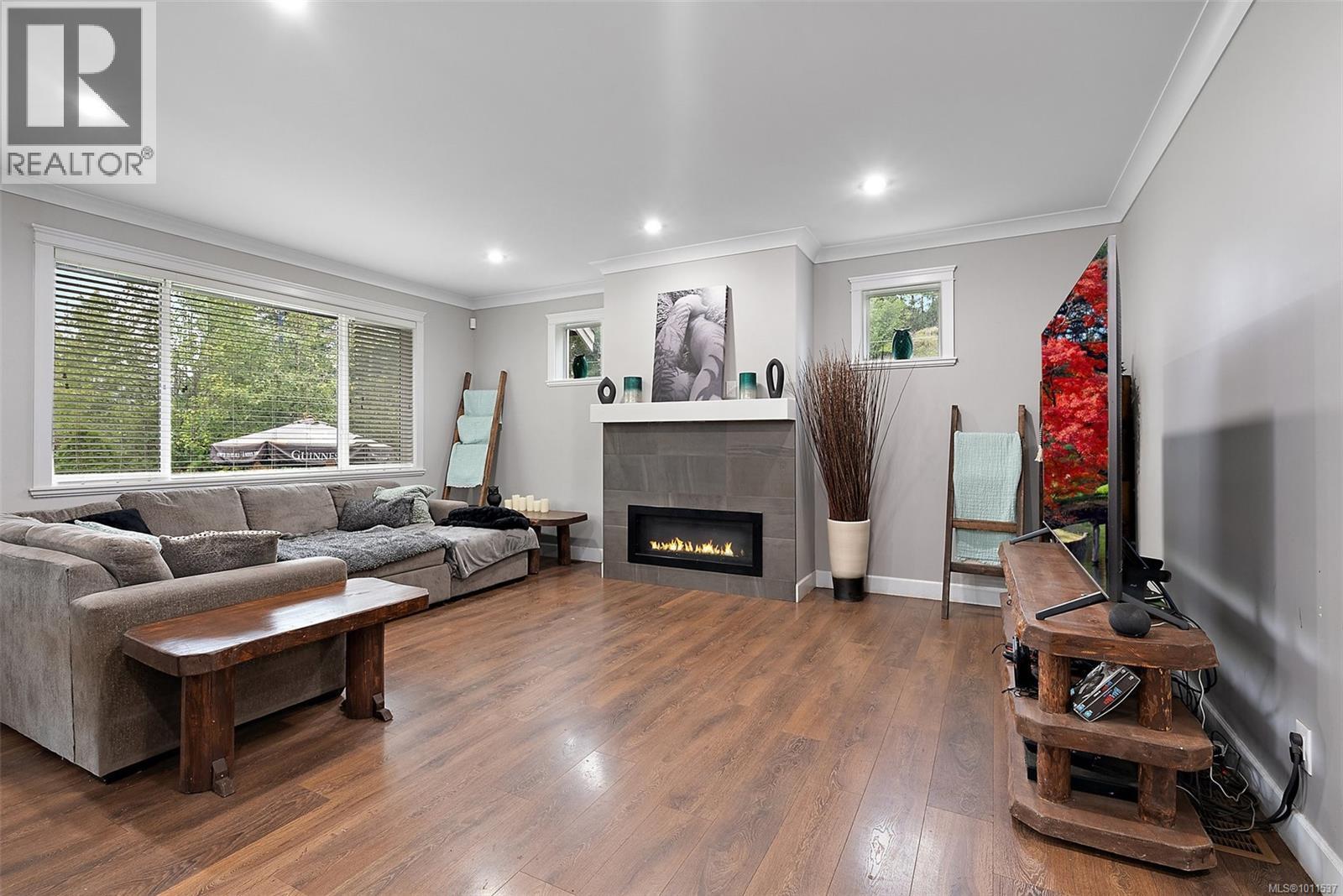 LANGFORD, British Columbia, V9C 0L1, CA, 4 Bedrooms Bedrooms, ,4 BathroomsBathrooms,Residential,For Sale,1947829