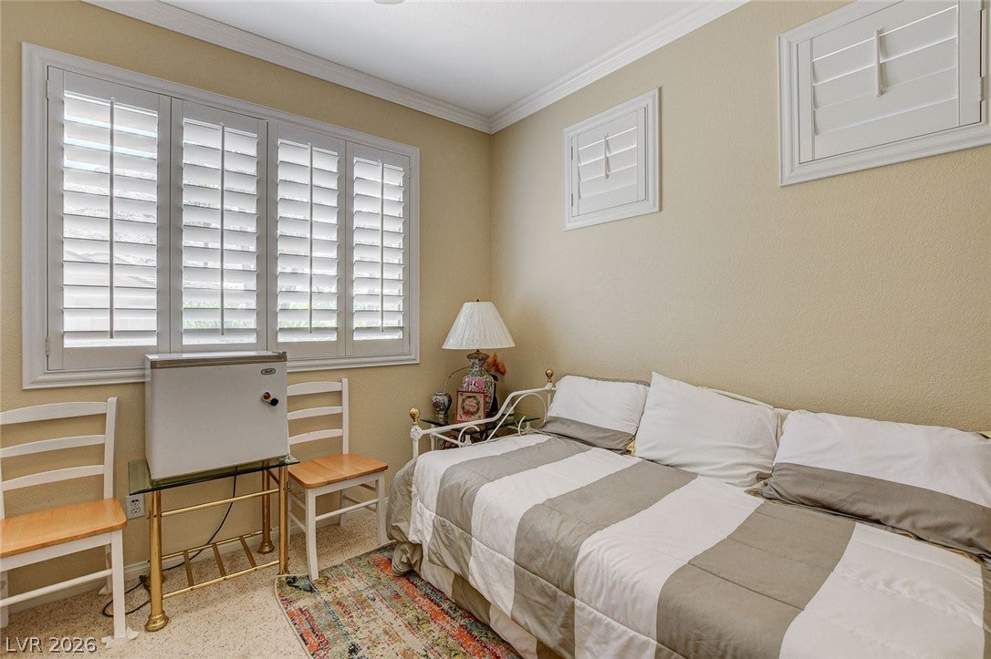 Las Vegas, Nevada, 89110, United States, 5 Bedrooms Bedrooms, ,3 BathroomsBathrooms,Residential,For Sale,2048091