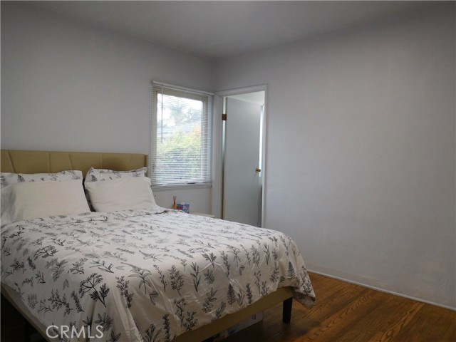 Long Beach, California, 90804, United States, 2 Bedrooms Bedrooms, ,2 BathroomsBathrooms,Residential,For Sale,1872562