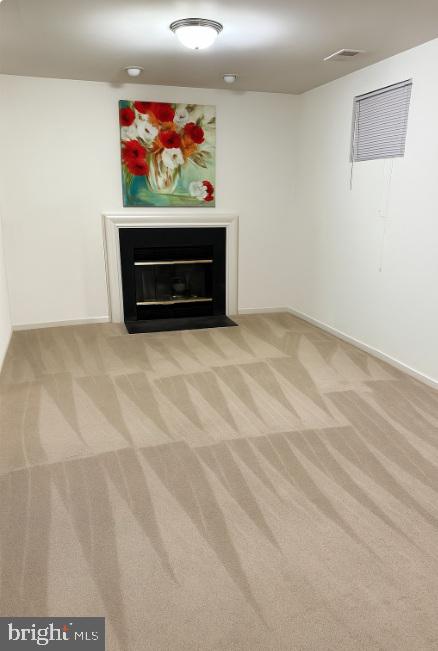 Reston, Virginia, 20194, United States, 3 Bedrooms Bedrooms, ,4 BathroomsBathrooms,Residential,For Sale,1869316