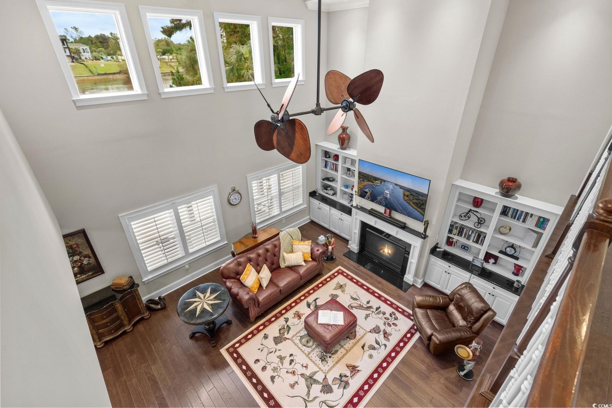 Longs, South Carolina, 29568, United States, 4 Bedrooms Bedrooms, ,4 BathroomsBathrooms,Residential,For Sale,1974347