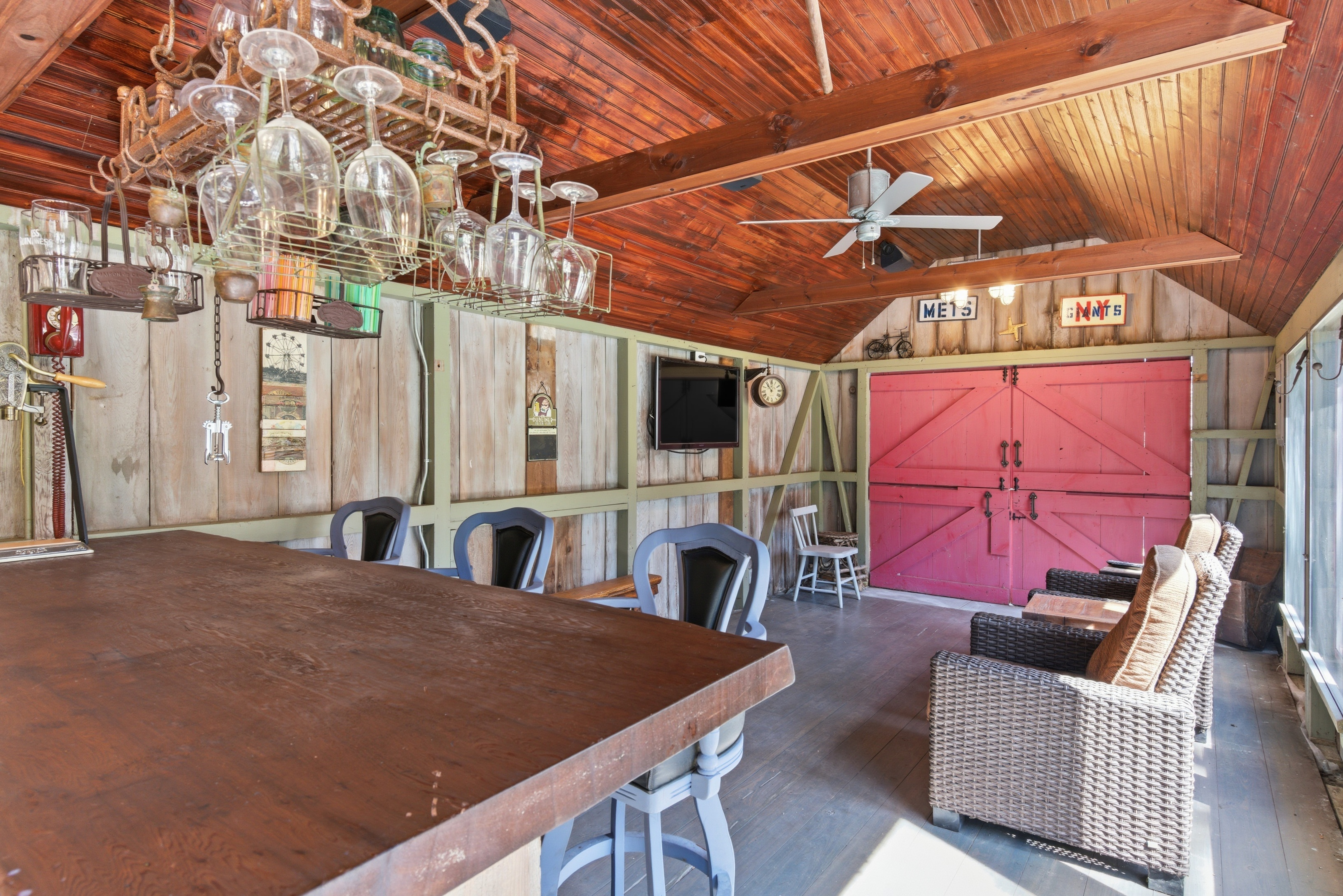  395 West Neck Road, Lloyd Harbor, NY 11743 - 物件實景