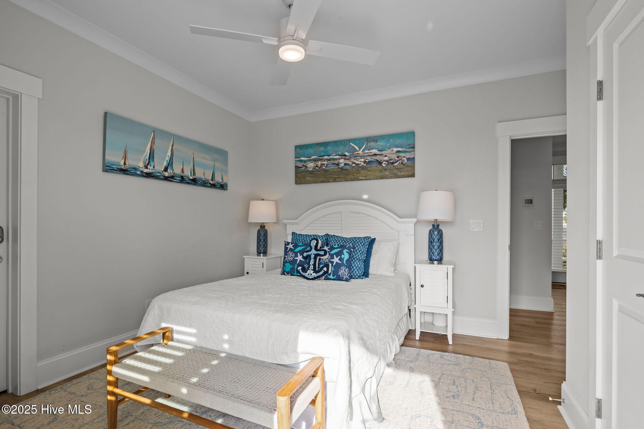 Emerald Isle, North Carolina, 28594, United States, 5 Bedrooms Bedrooms, ,4 BathroomsBathrooms,Residential,For Sale,2003028