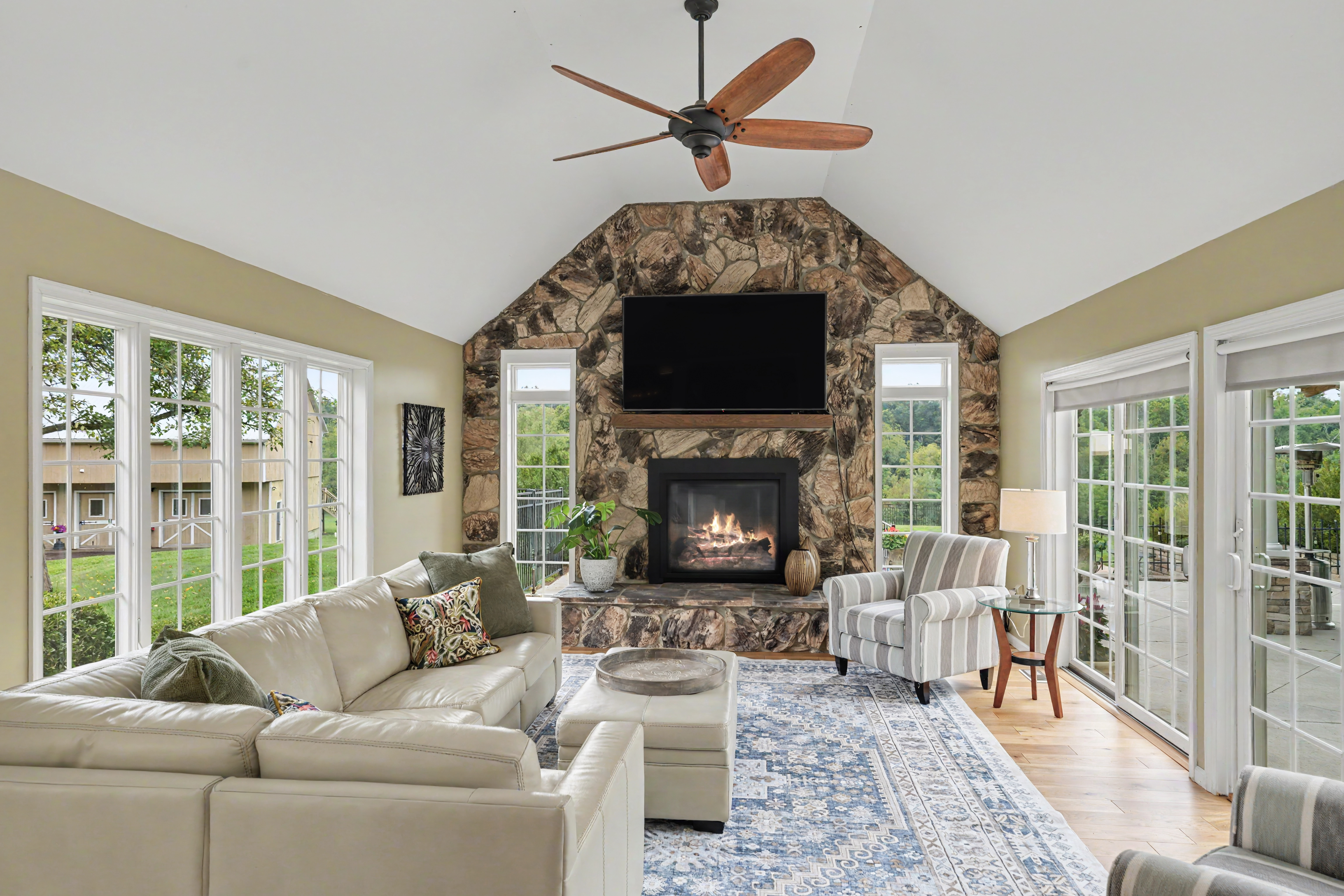  98 Cressman Road, Telford, PA 18969 - 物件實景