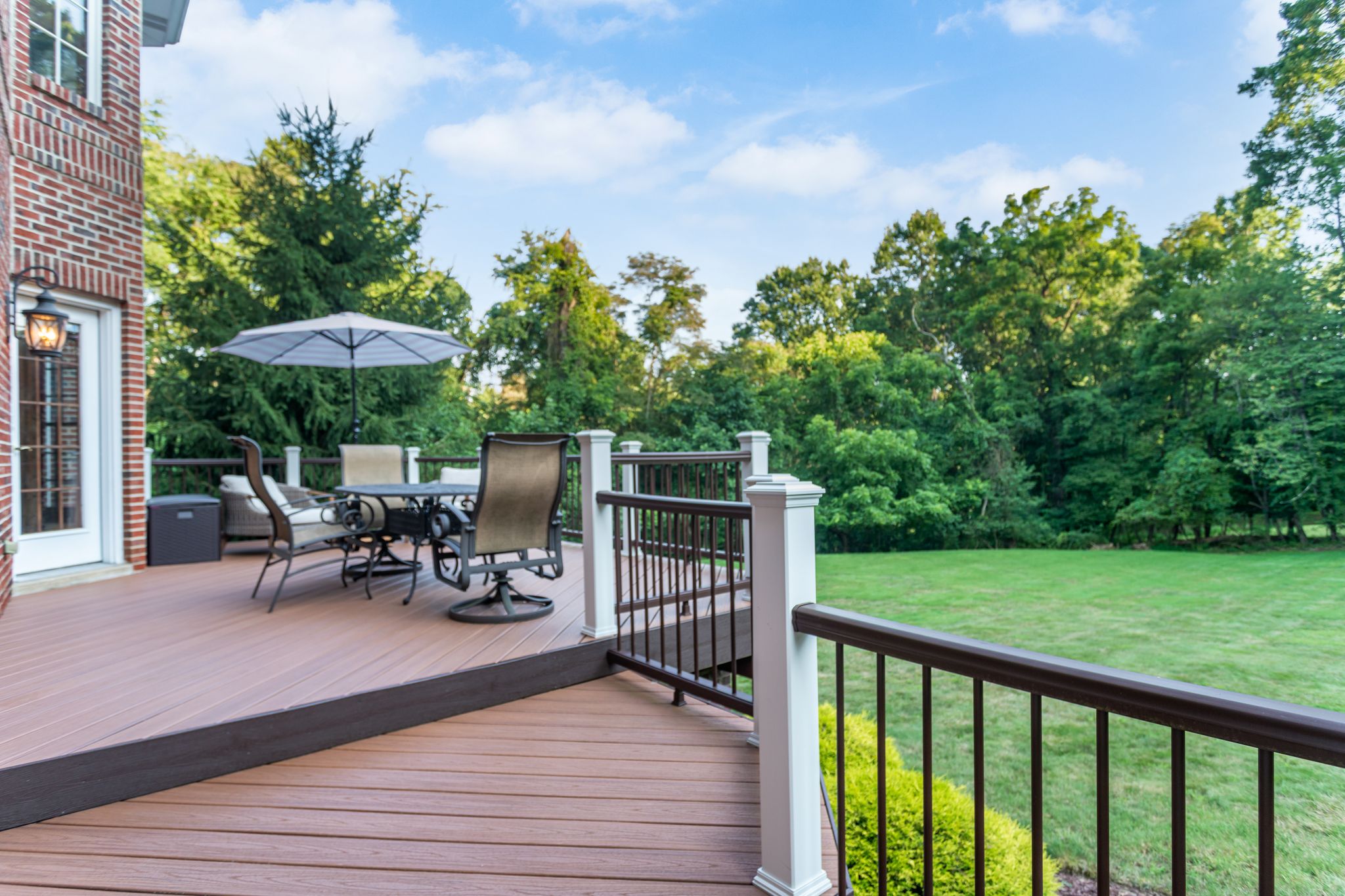  3424 Lashan Drive, Murrysville, PA 15668 - 物件實景