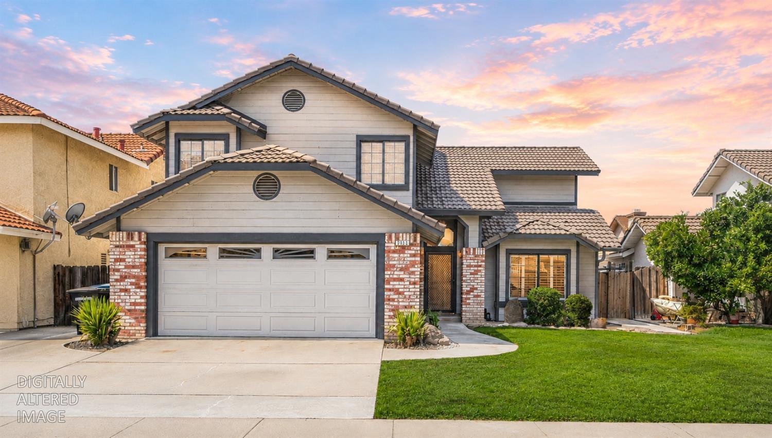 Ceres, California, 95307, United States, 4 Bedrooms Bedrooms, ,3 BathroomsBathrooms,Residential,For Sale,2035300