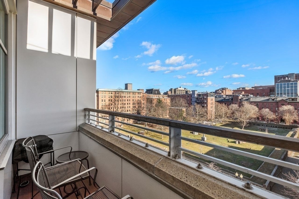 1597 Washington St Unit 606, Boston, Massachusetts, 02118, United States, 1 Bedroom Bedrooms, ,1 BathroomBathrooms,Residential,For Sale,1597 Washington St Unit 606,1481410