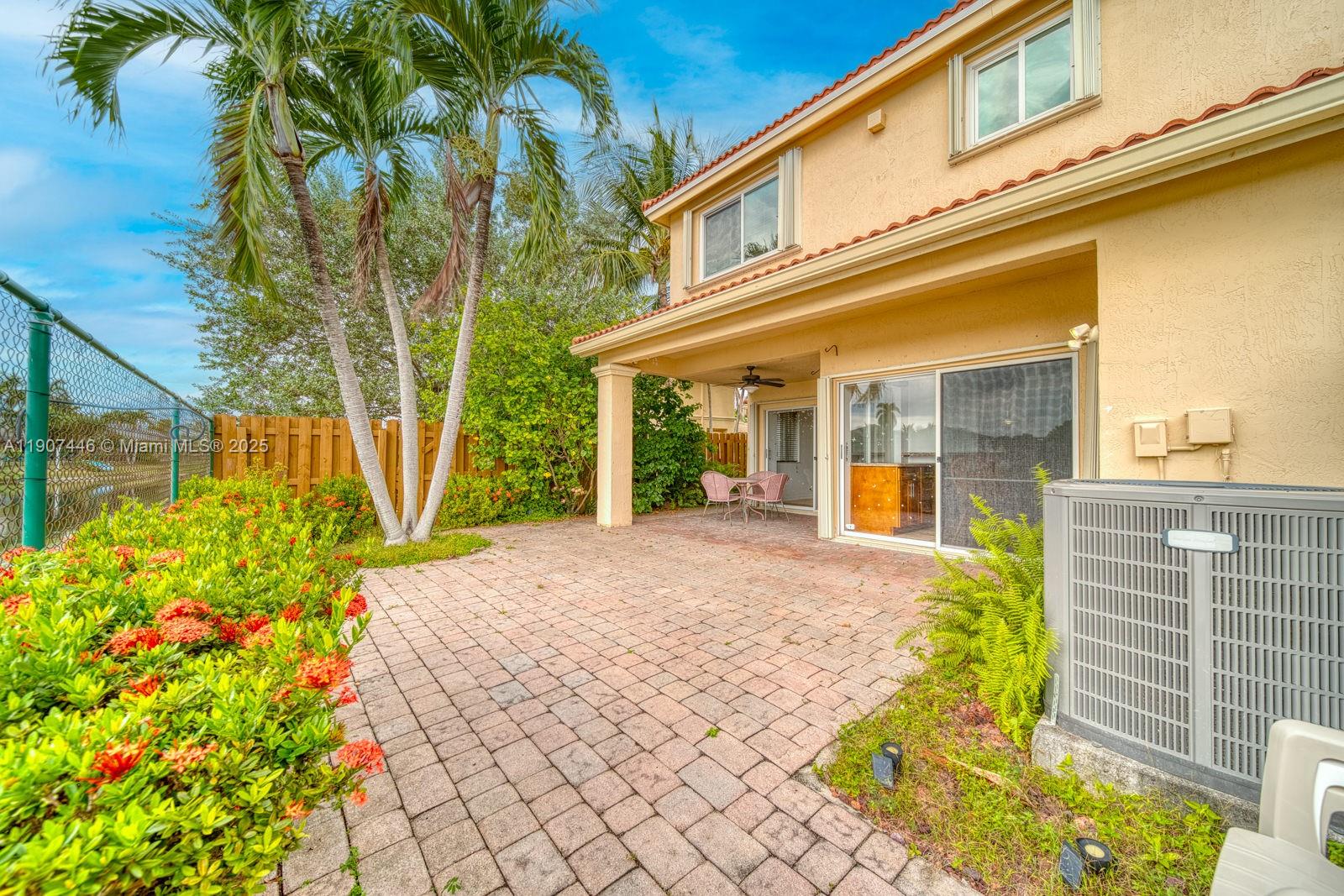 Miami, Florida, 33193, United States, 3 Bedrooms Bedrooms, ,3 BathroomsBathrooms,Residential,For Sale,1989517