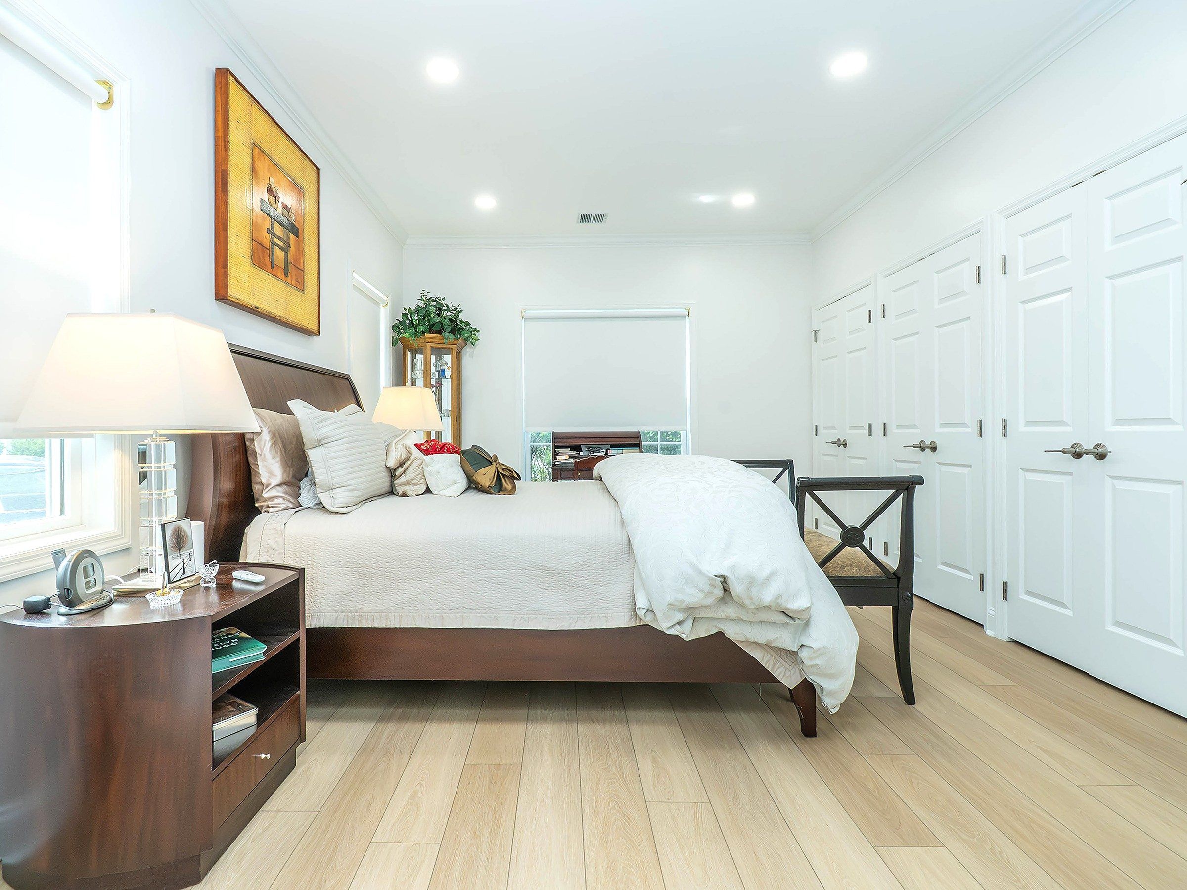  87 Pond View Drive, Port Washington, NY, 11050 - 物件實景