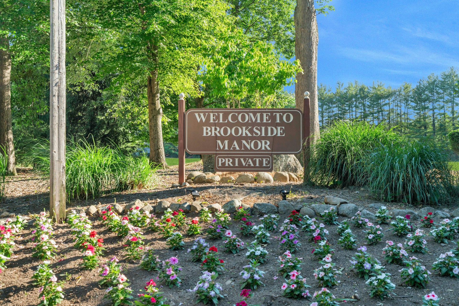  111 Storms Drive, Mahwah, NJ 07430 - 物件實景