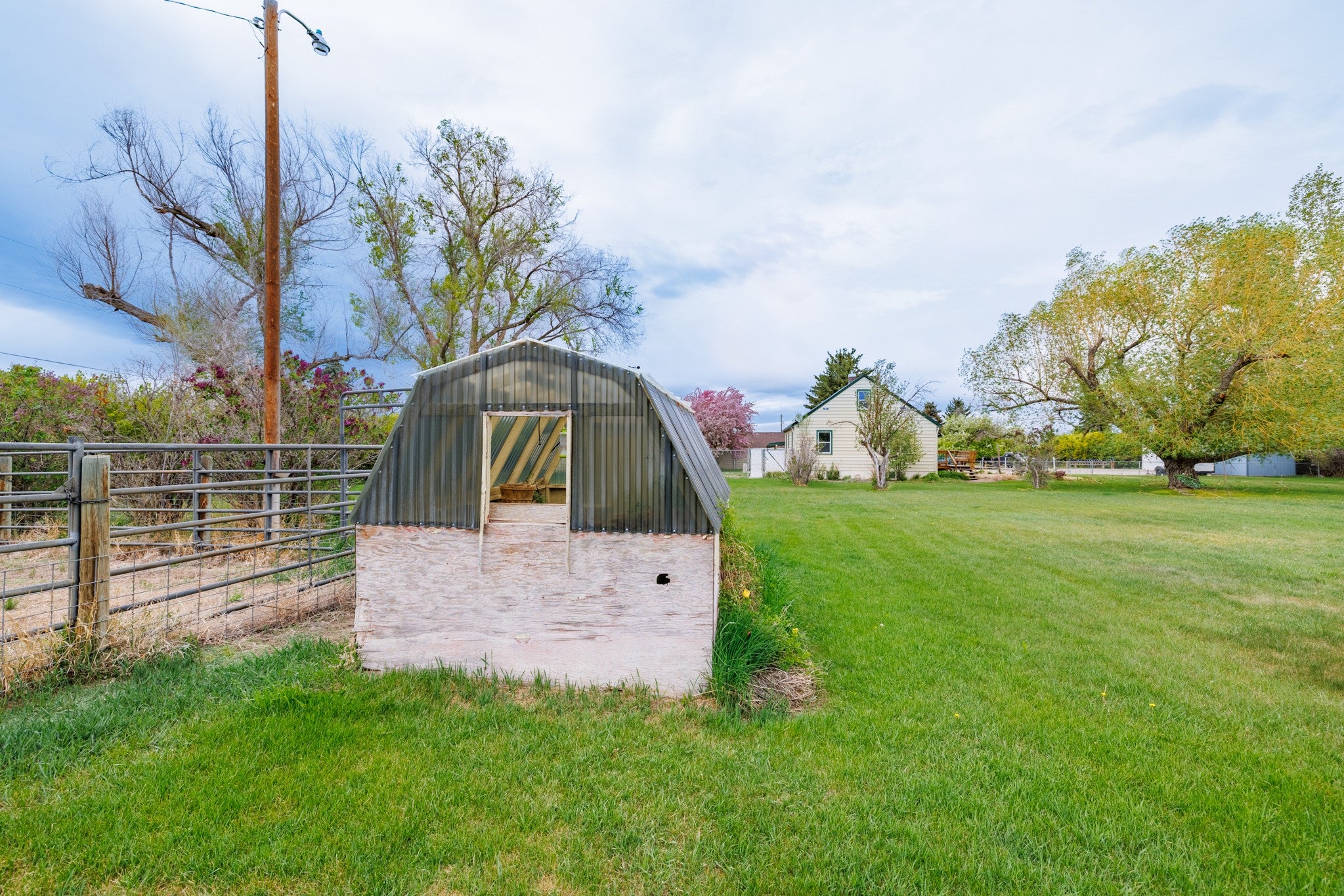 Helena, Montana, 59602, United States, 3 Bedrooms Bedrooms, ,2 BathroomsBathrooms,Residential,For Sale,1837520