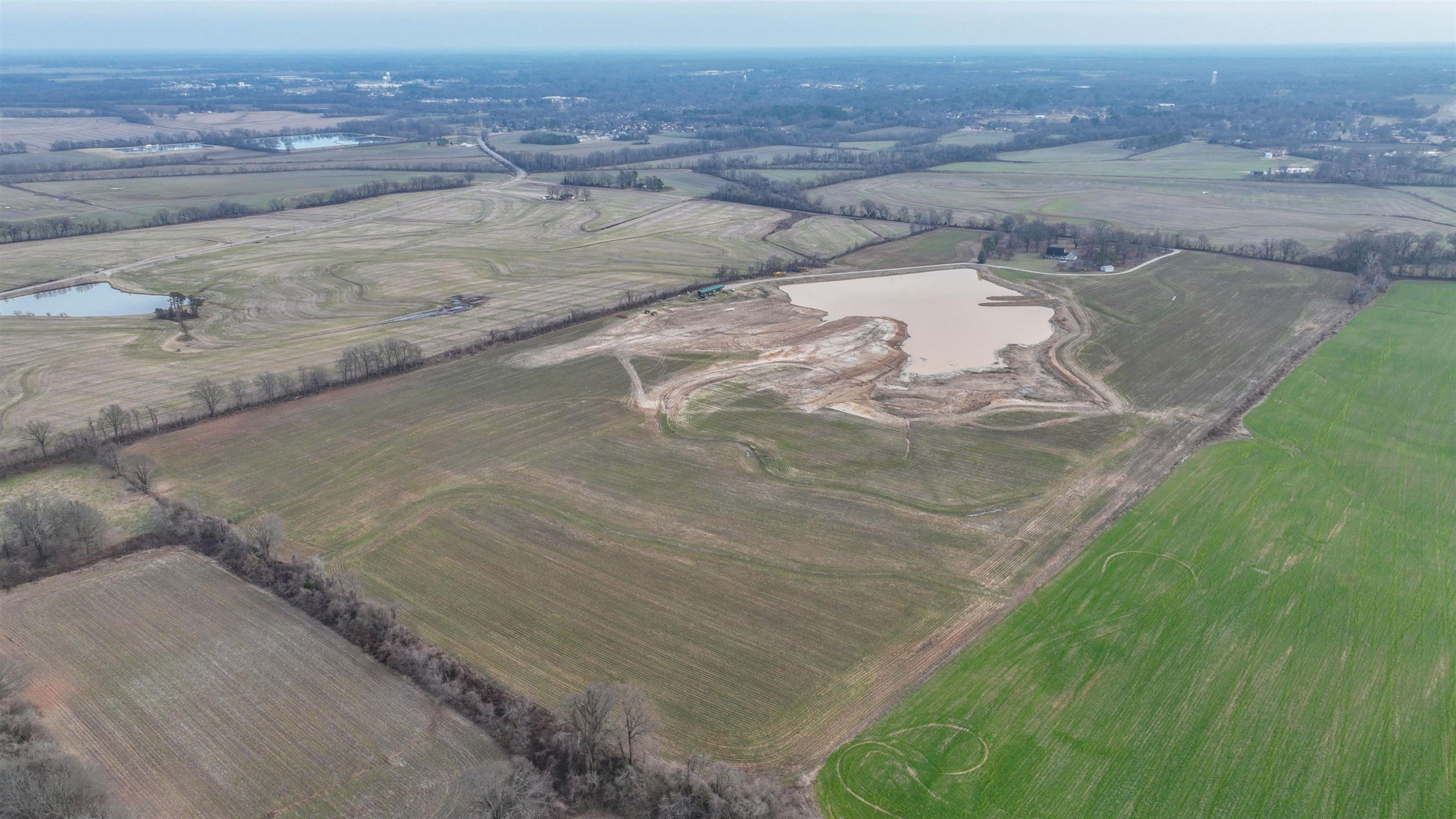 Brownsville, Tennessee, 38012, United States, ,Land,For Sale,1900218