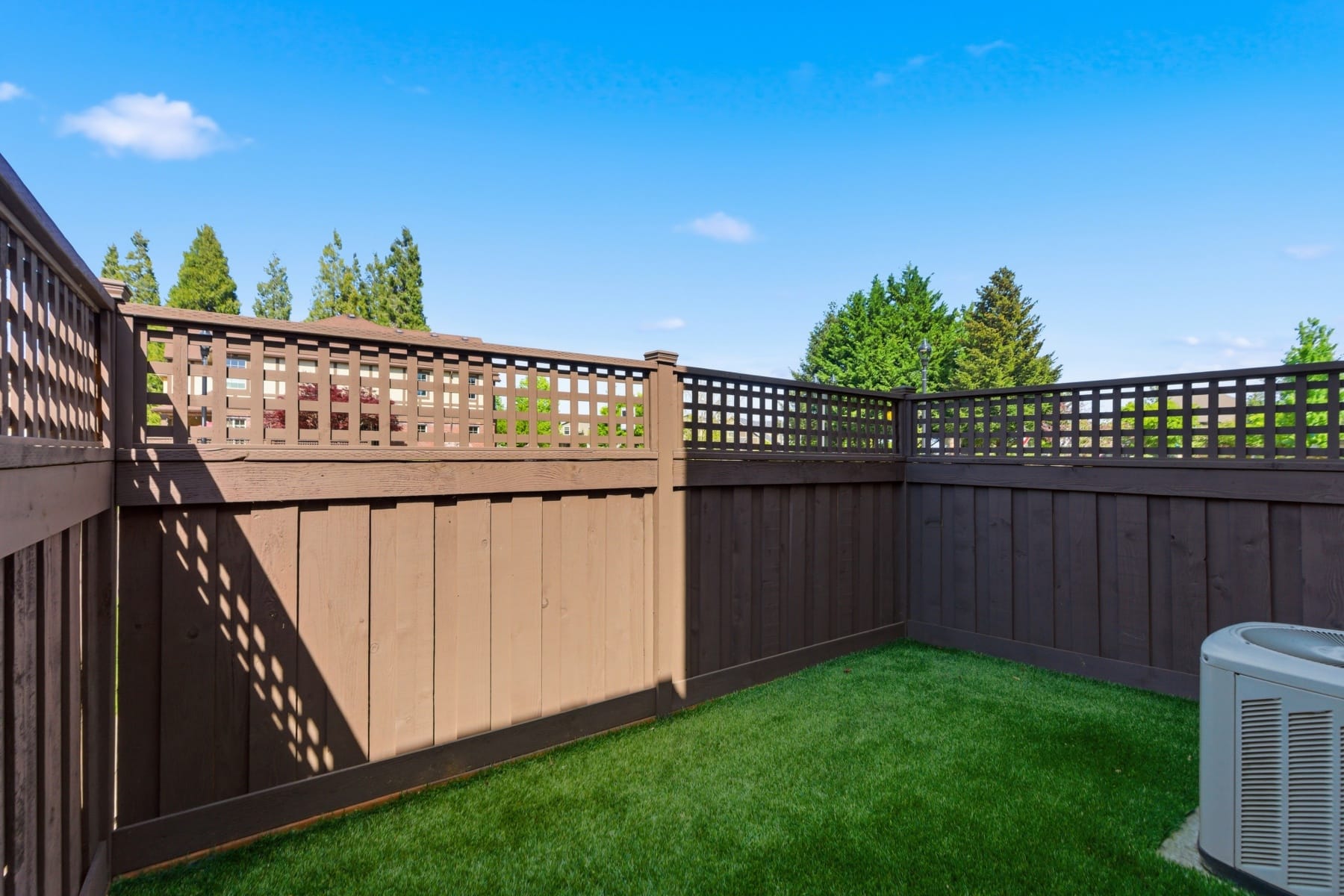  11132 SW BARBER ST Wilsonville, OR 97070 - 物件實景