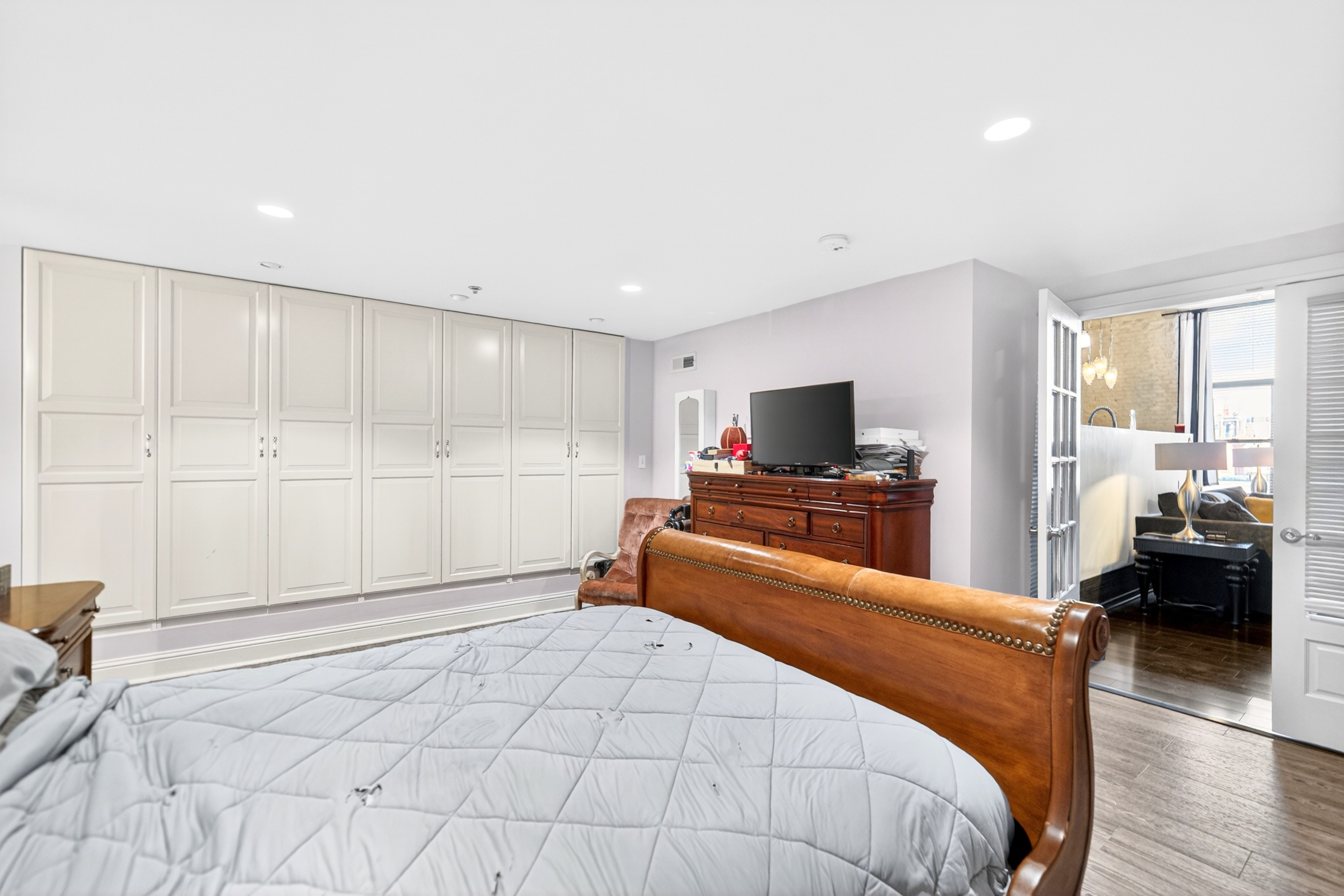  2250 Mary Street Unit 315 - 物件實景