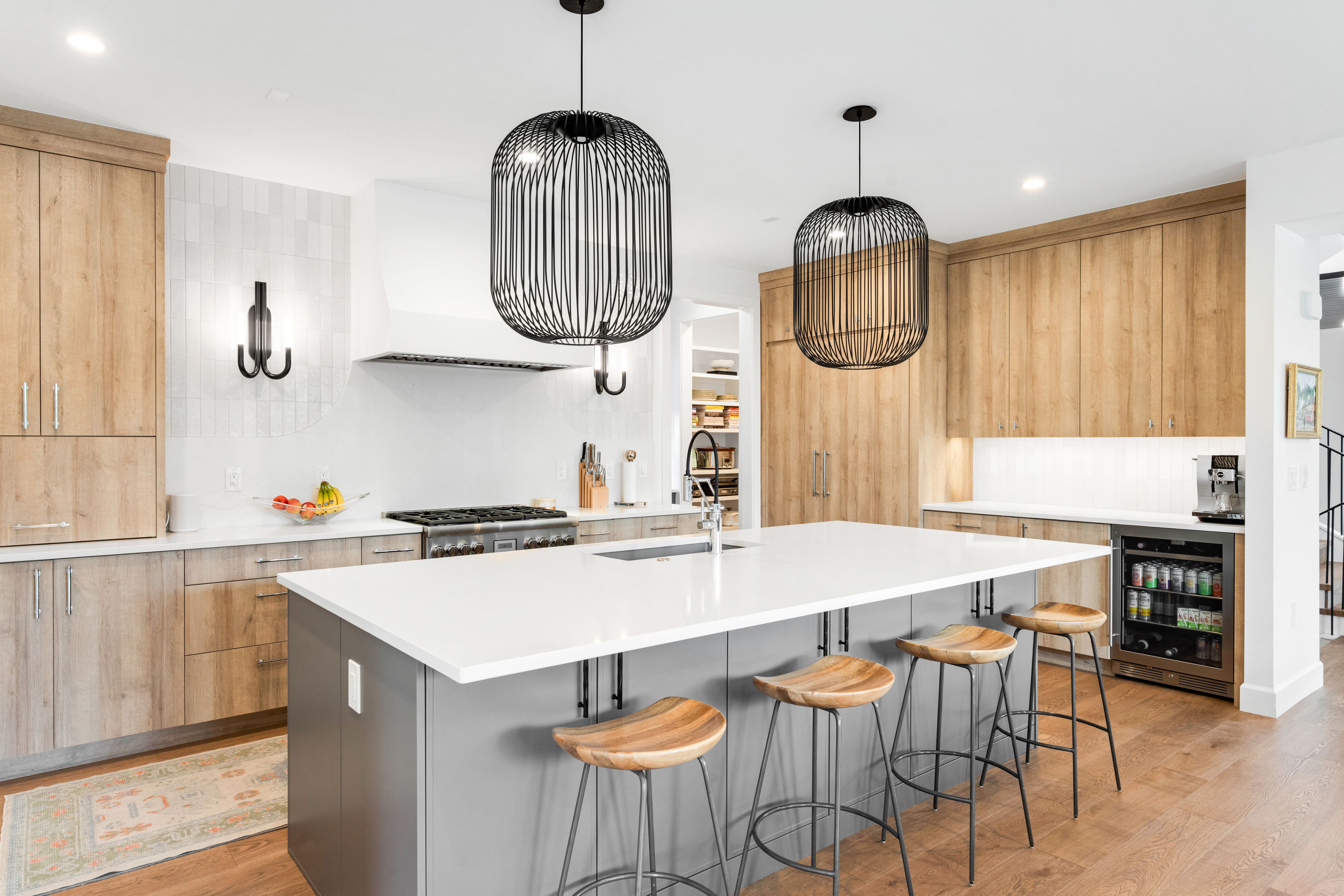  2697 S Clayton Street, Denver, CO, 80210 - 物件實景