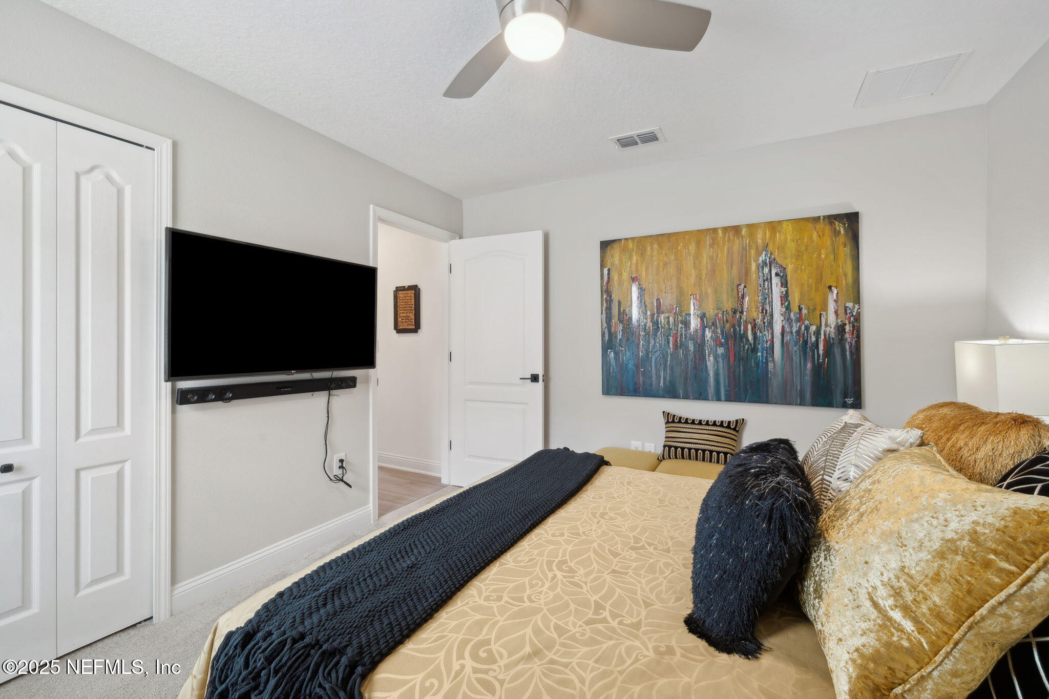 St. Augustine, Florida, 32086, United States, 4 Bedrooms Bedrooms, ,3 BathroomsBathrooms,Residential,For Sale,1983819