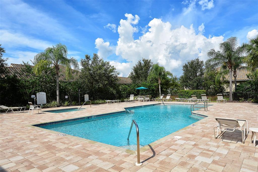 Lakewood Ranch, Florida, 34202, United States, 3 Bedrooms Bedrooms, ,3 BathroomsBathrooms,Residential,For Sale,1942329