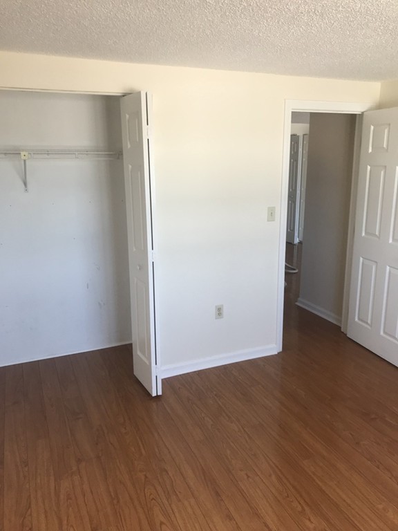 Medford, Massachusetts, 02155, United States, 2 Bedrooms Bedrooms, ,2 BathroomsBathrooms,Residential,For Sale,1873533
