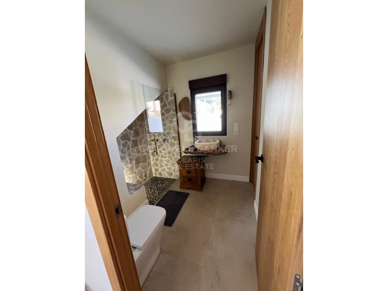 Alicante, D?nia, Les Marines/Las Marinas Alicante, Dénia, Comunidad Valenciana, ES, 4 Bedrooms Bedrooms, ,4 BathroomsBathrooms,Residential,For Sale,Alicante, D?nia, Les Marines/Las Marinas Alicante,1627635