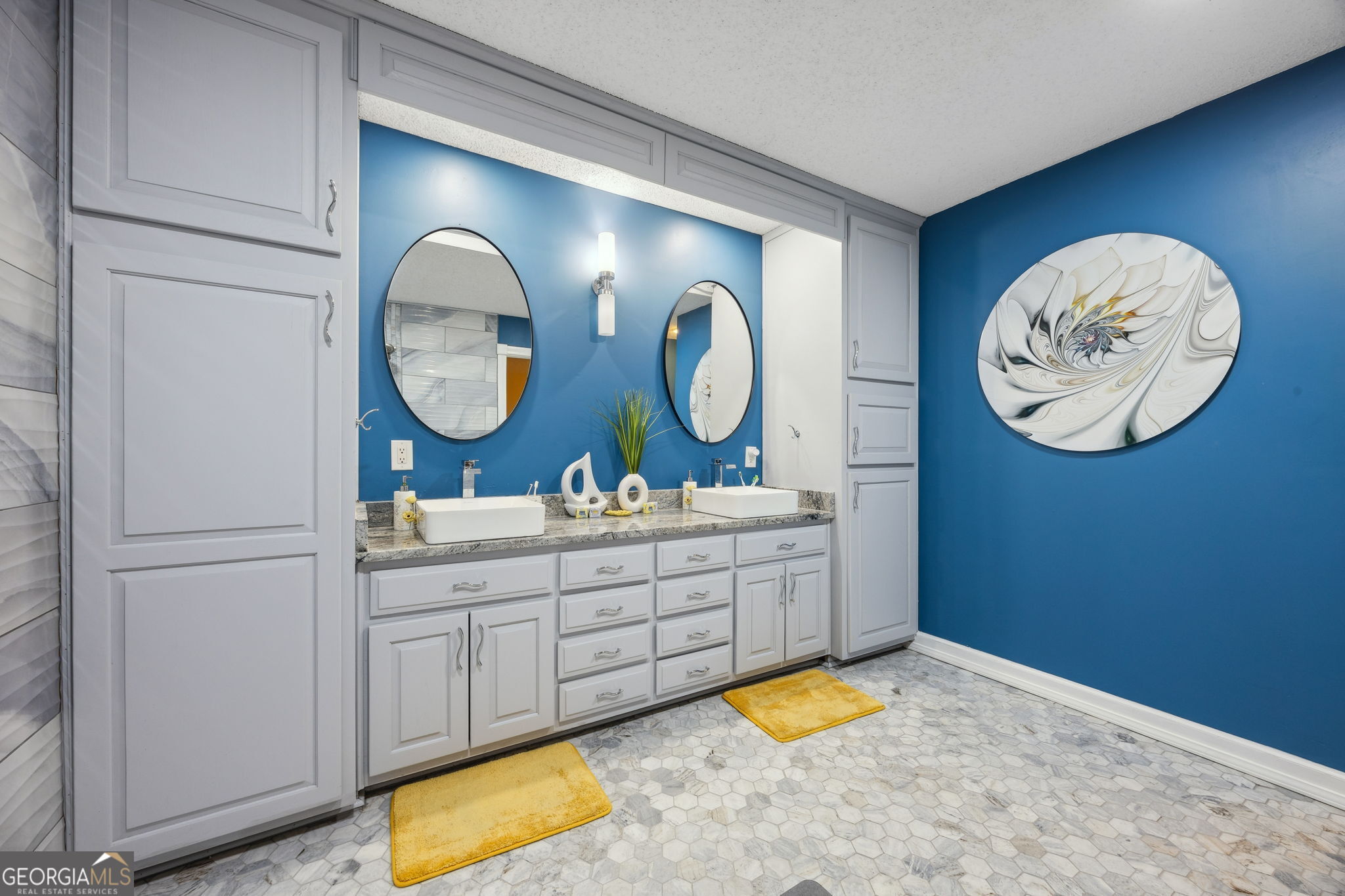 St. Marys, Georgia, 31558, United States, 4 Bedrooms Bedrooms, ,3 BathroomsBathrooms,Residential,For Sale,1992342