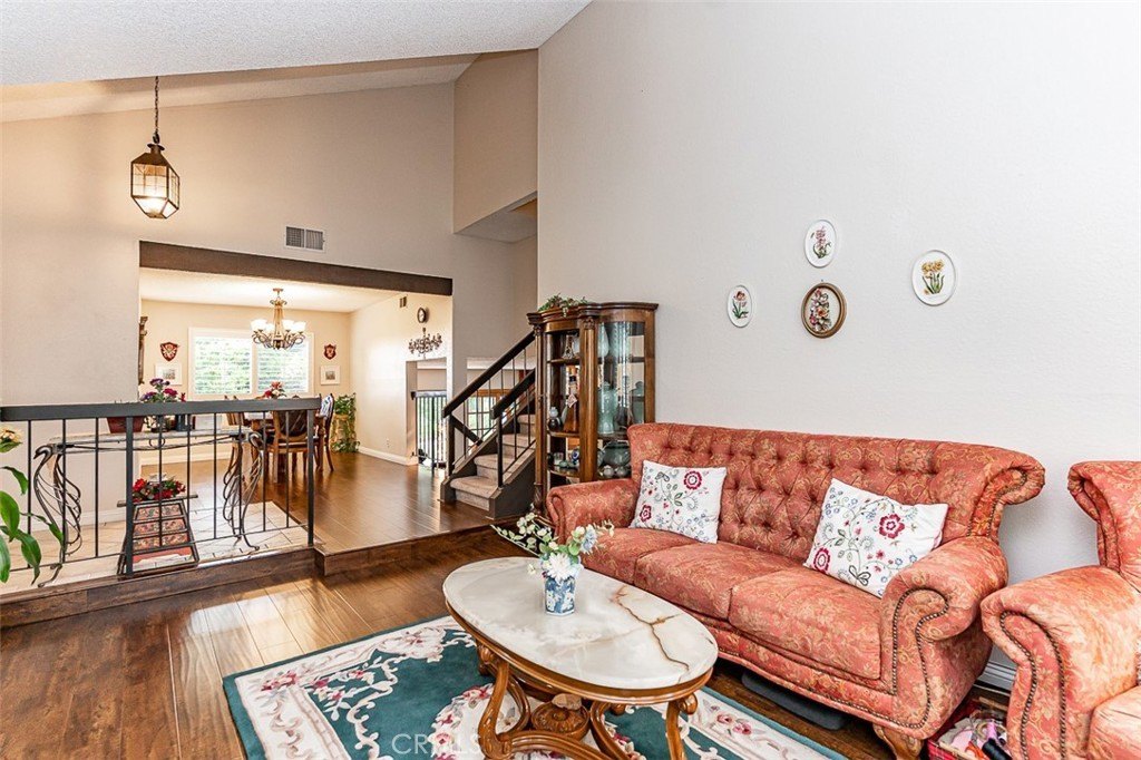Phillips Ranch, California, 91766, United States, 4 Bedrooms Bedrooms, ,3 BathroomsBathrooms,Residential,For Sale,1796988