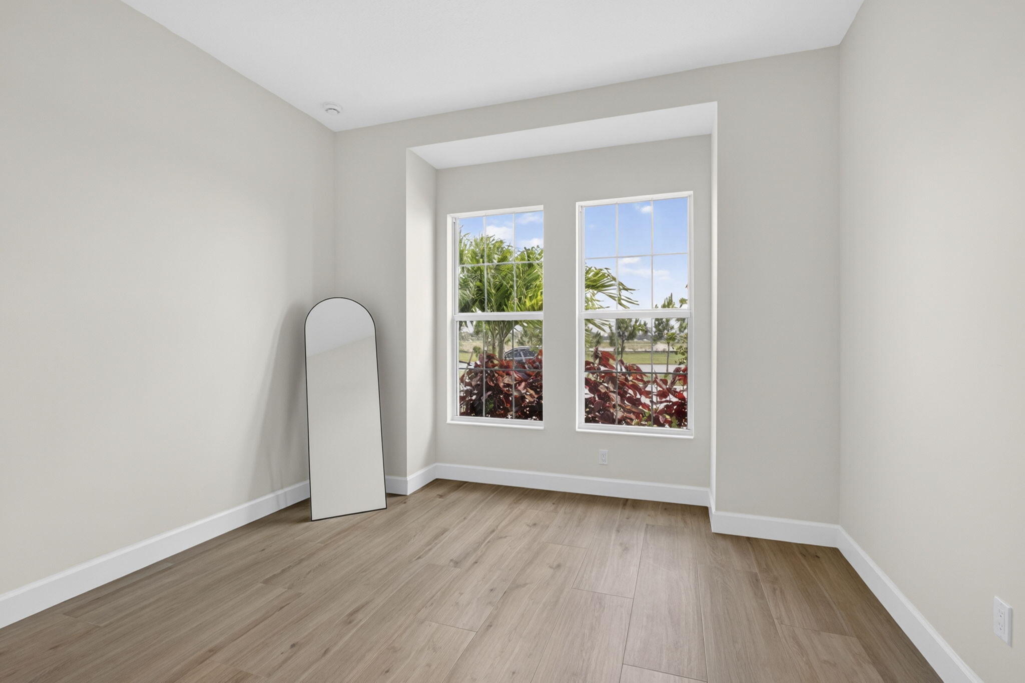 Westlake, Florida, 33470, United States, 2 Bedrooms Bedrooms, ,2 BathroomsBathrooms,Residential,For Sale,2049274