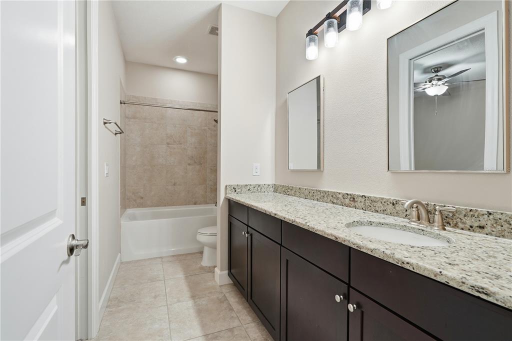 Tampa, Florida, 33647, United States, 3 Bedrooms Bedrooms, ,2 BathroomsBathrooms,Residential,For Sale,2000838