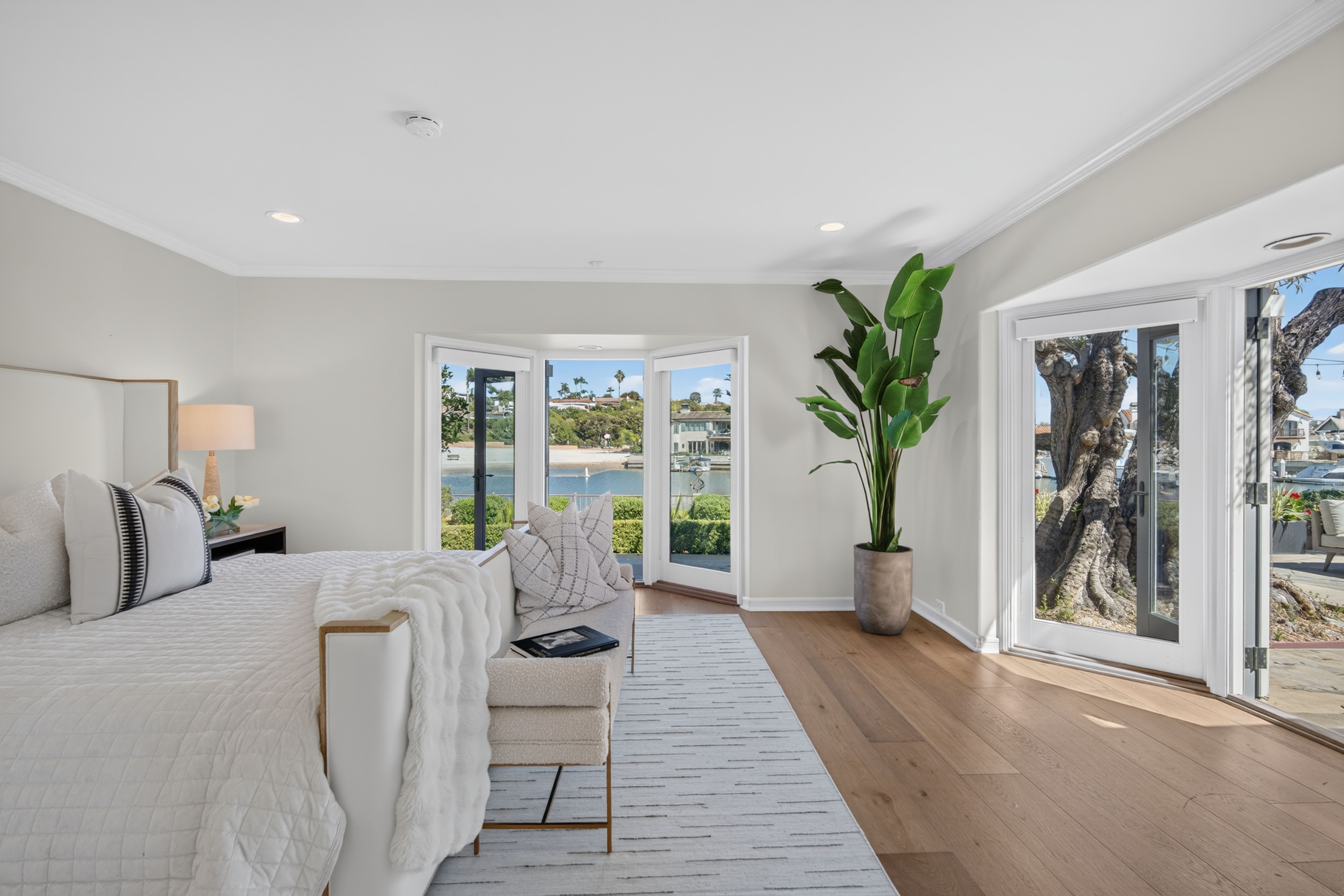 412 Evening Star Lane, Newport Beach, CA 92660 - 物件實景