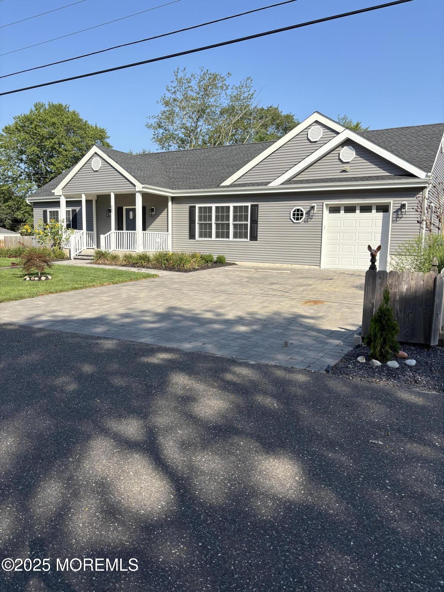 Little Egg Harbor, New Jersey, 08087, United States, 3 Bedrooms Bedrooms, ,3 BathroomsBathrooms,Residential,For Sale,1980402