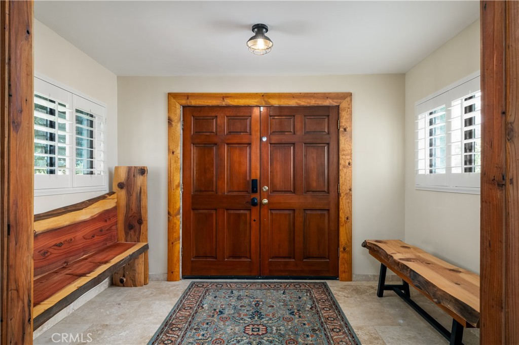 Hemet, California, 92544, United States, 4 Bedrooms Bedrooms, ,2 BathroomsBathrooms,Residential,For Sale,1875169