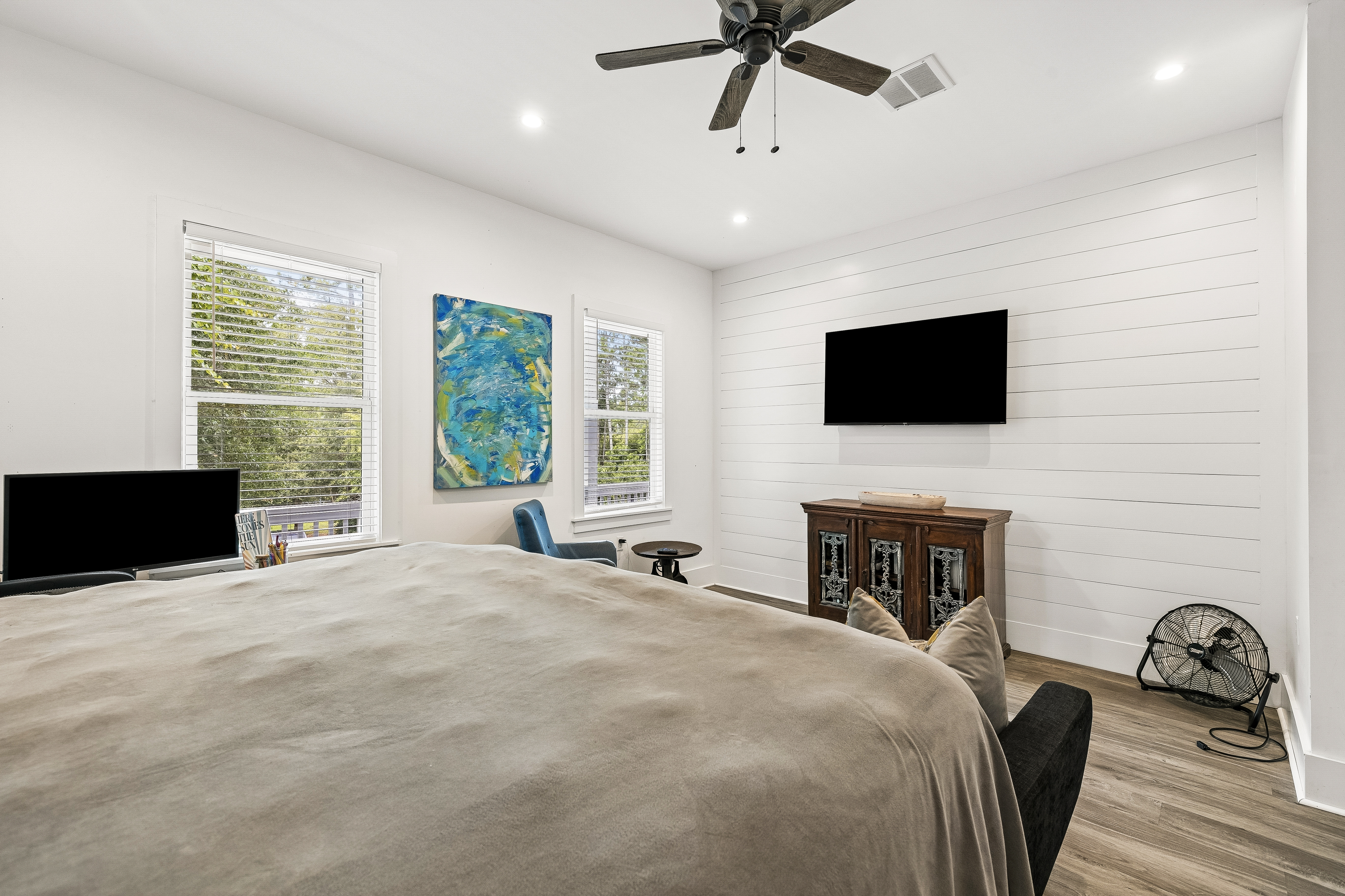  Bay-View Retreat Minutes from 30A Beaches - 物件實景