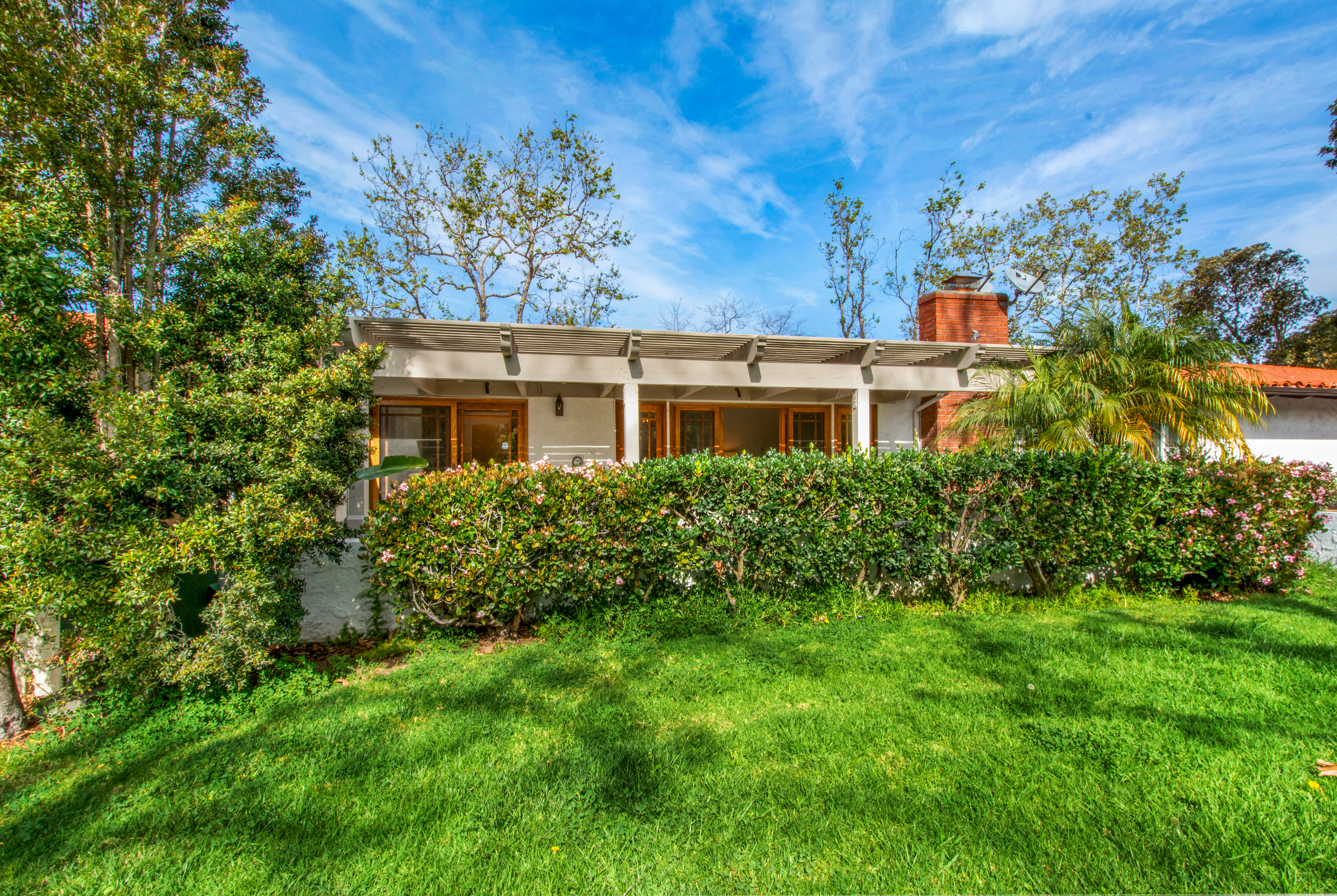  2952 Quedada, Newport Beach, CA 92660 - 物件實景