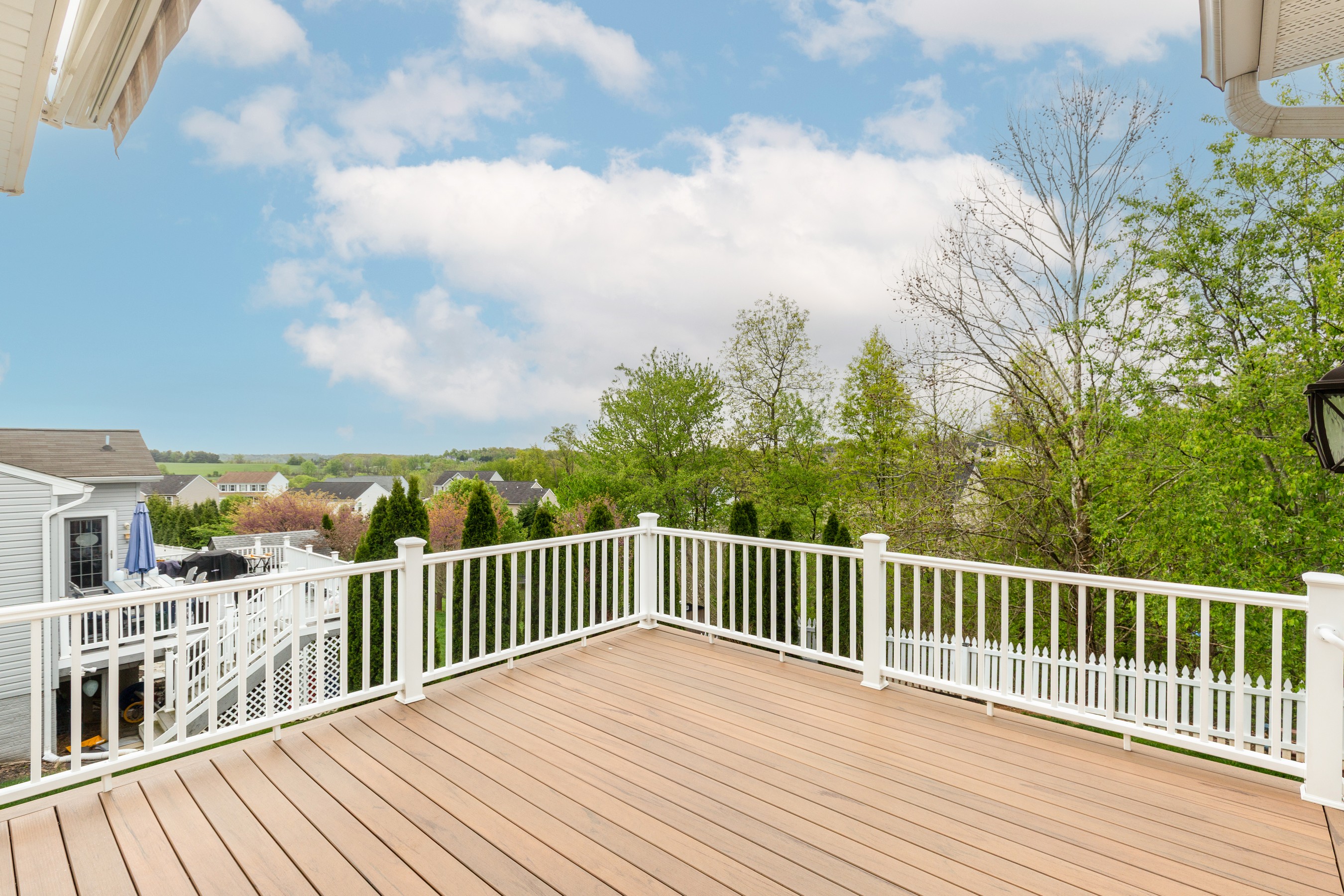  Manchester Farms - 物件實景