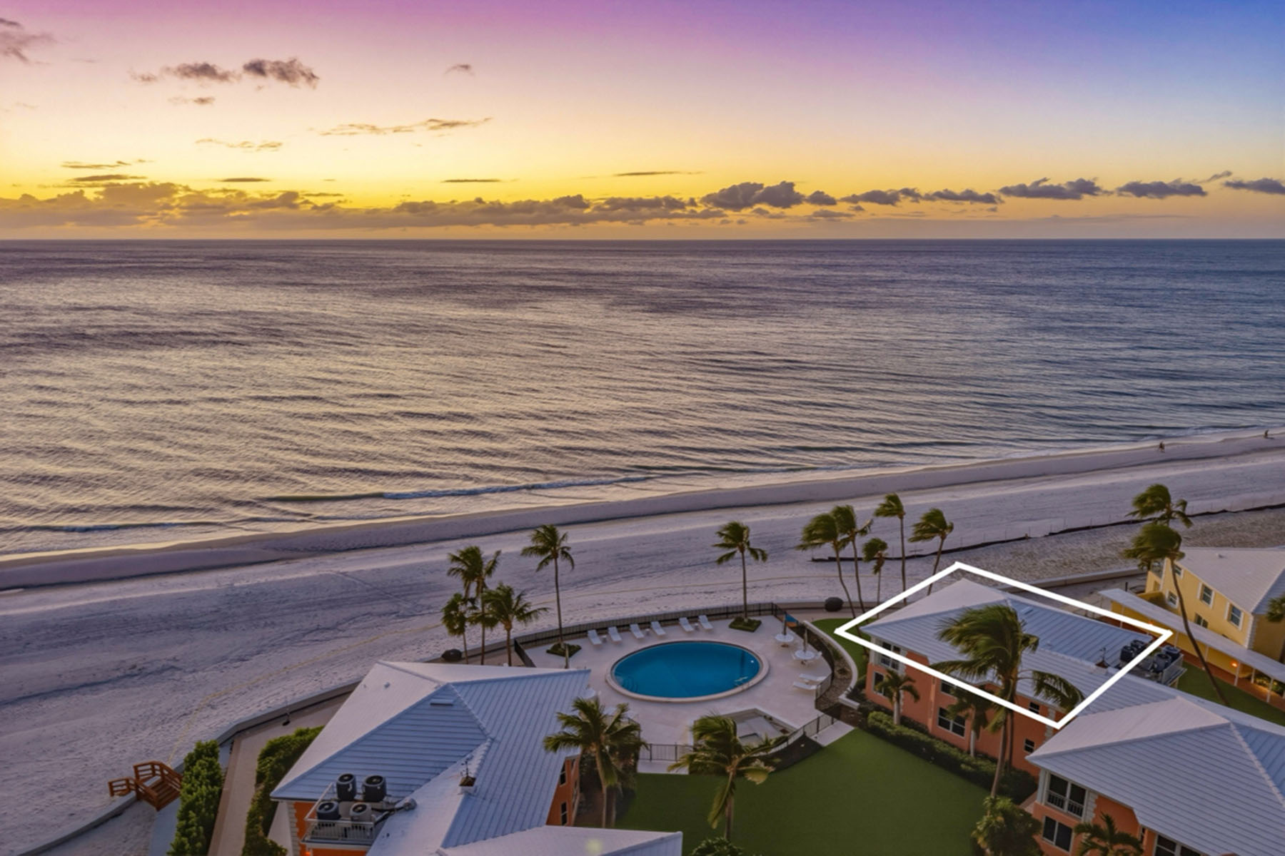  . - 物件實景