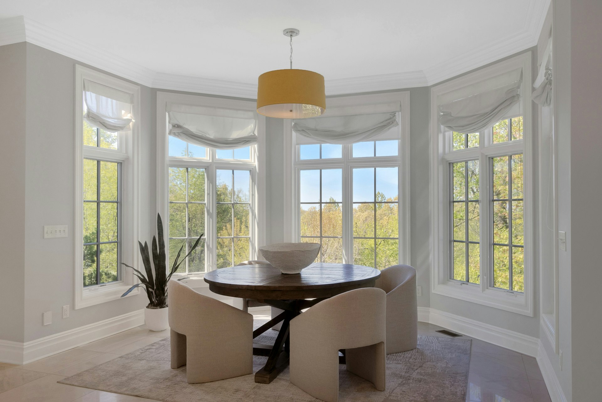  19 Autumn Terrace, Alpine, NJ, 07620 - 物件實景