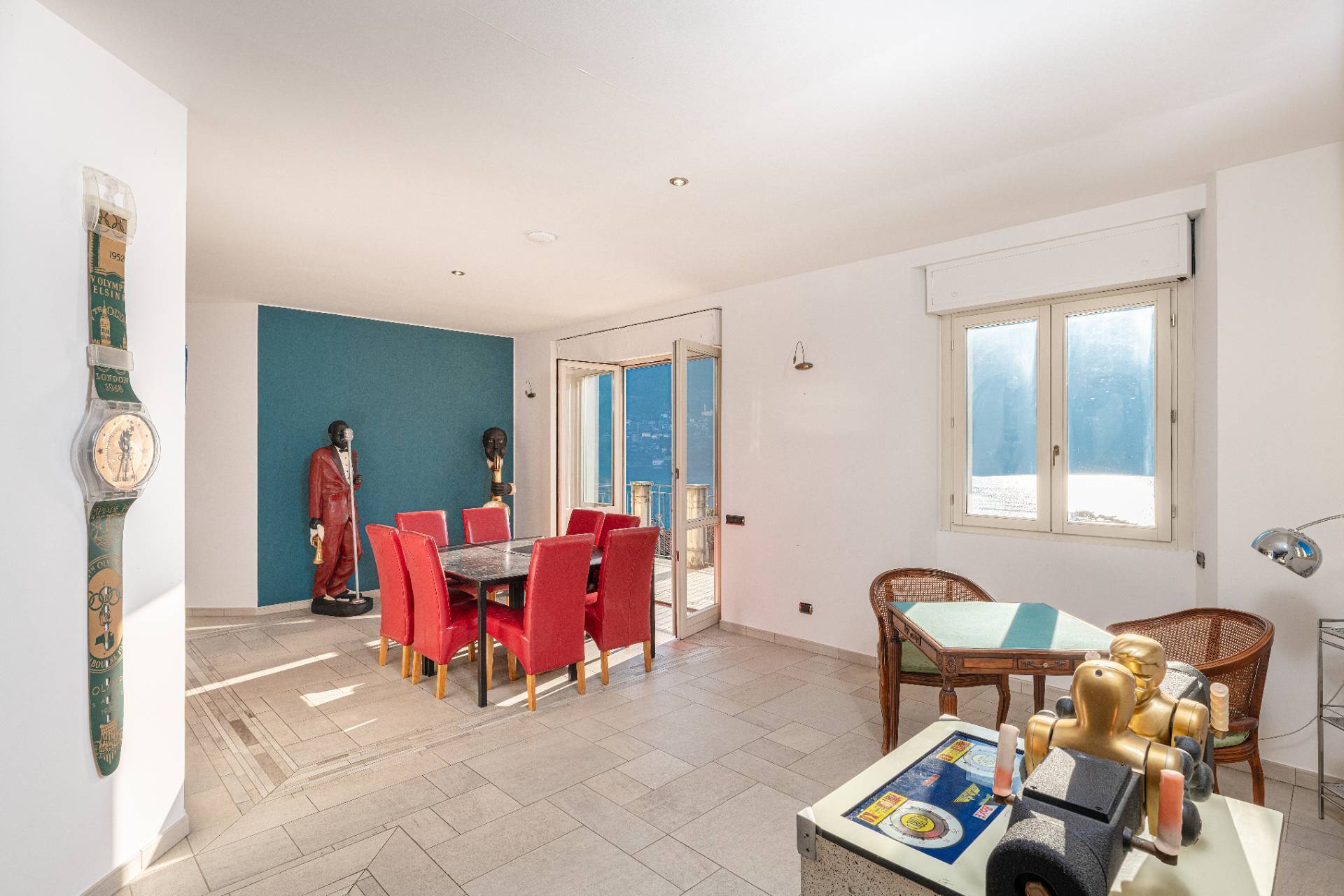 Laglio, Como, 22010, IT, 8 Bedrooms Bedrooms, ,8 BathroomsBathrooms,Residential,For Sale,1821394