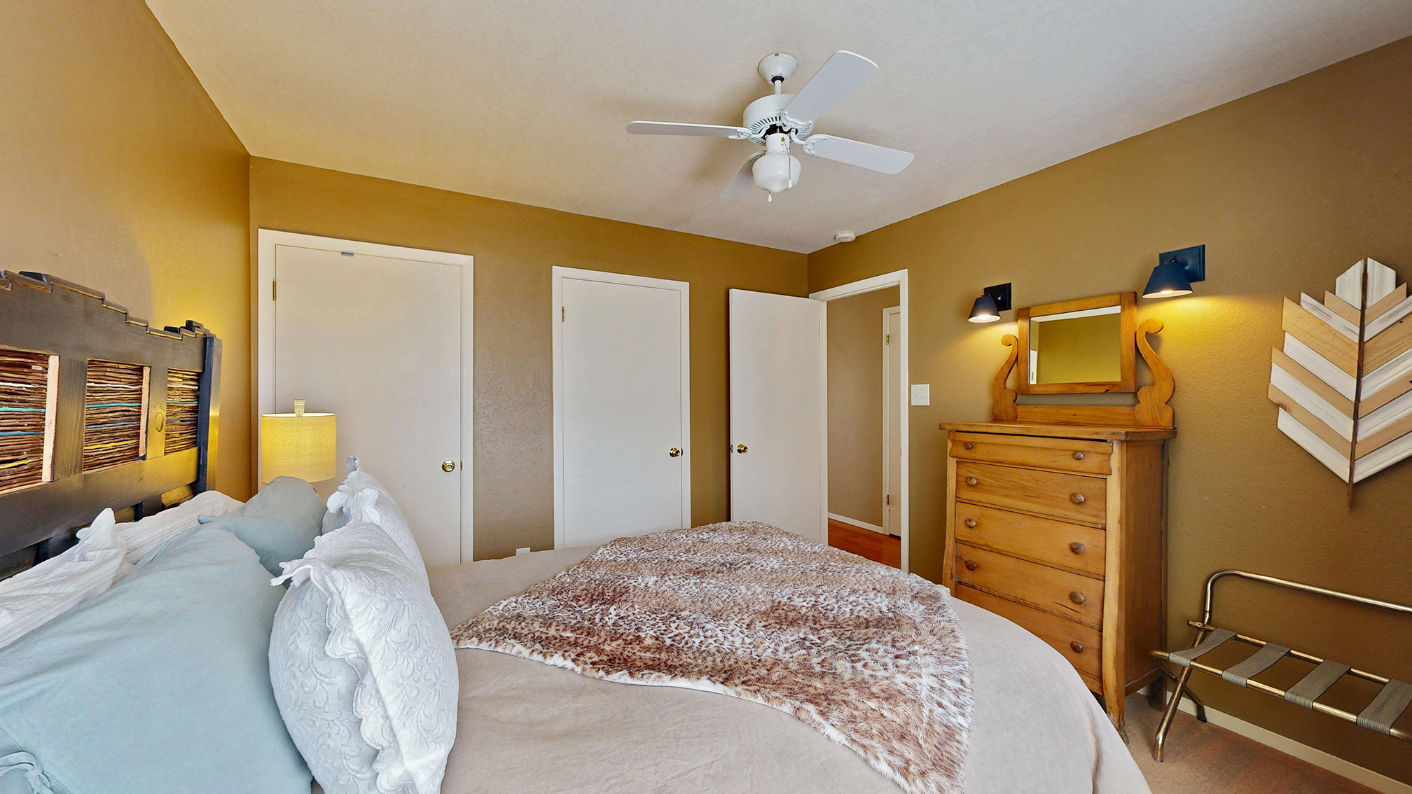 Alto, New Mexico, 88312, United States, 2 Bedrooms Bedrooms, ,2 BathroomsBathrooms,Residential,For Sale,1951526