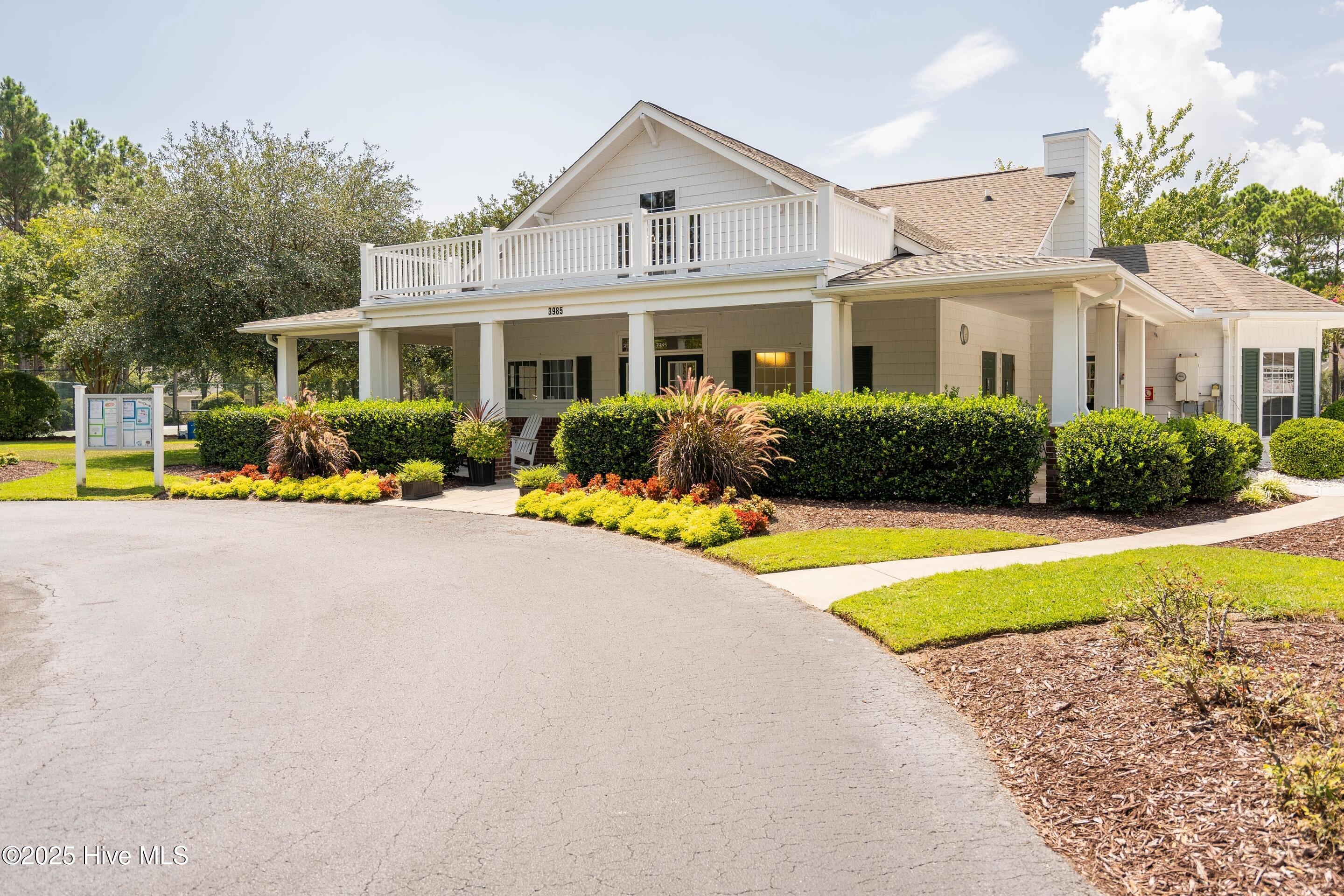 Southport, North Carolina, 28461, United States, 4 Bedrooms Bedrooms, ,4 BathroomsBathrooms,Residential,For Sale,1925893