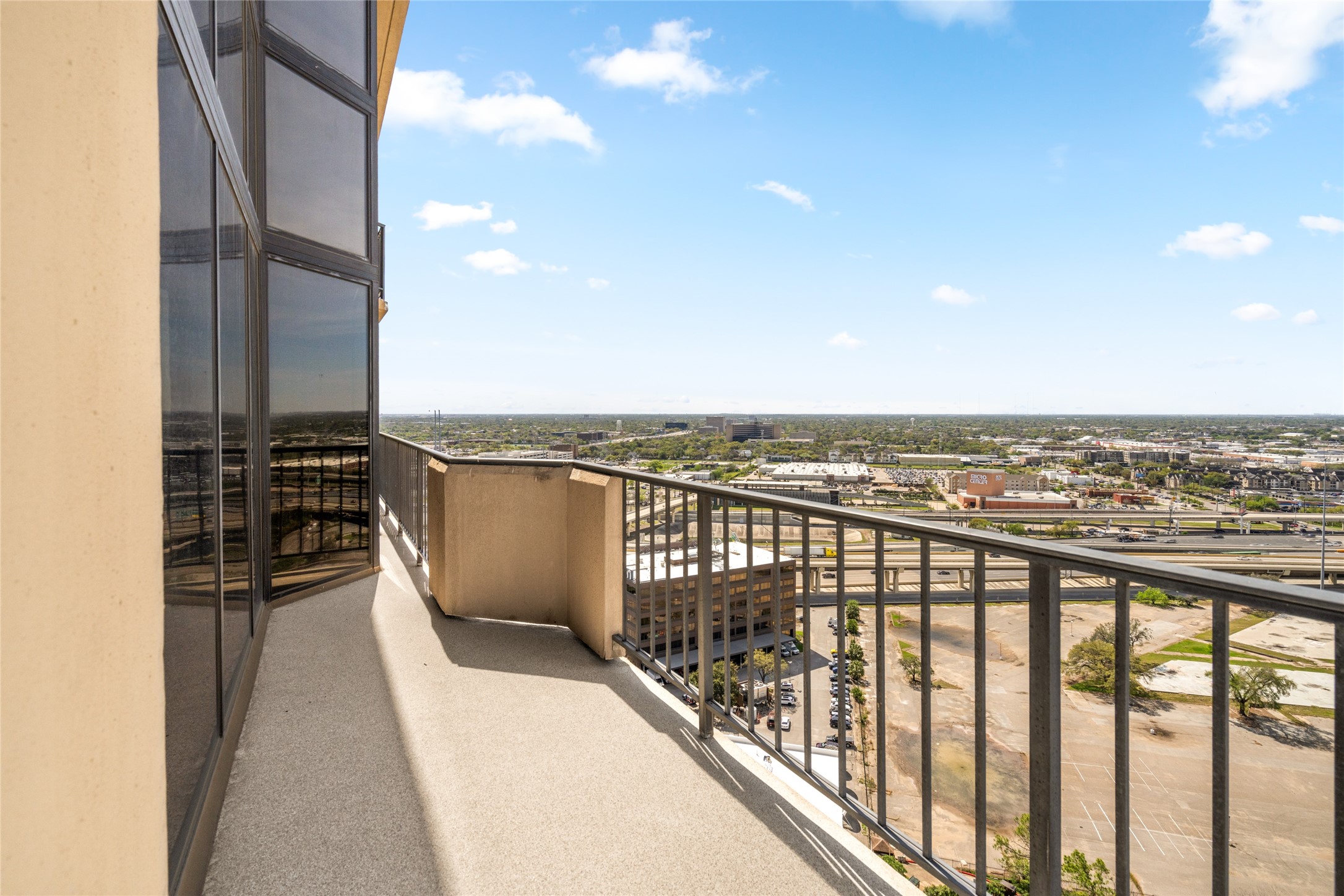  3350 Mccue Road #2402 - 物件實景