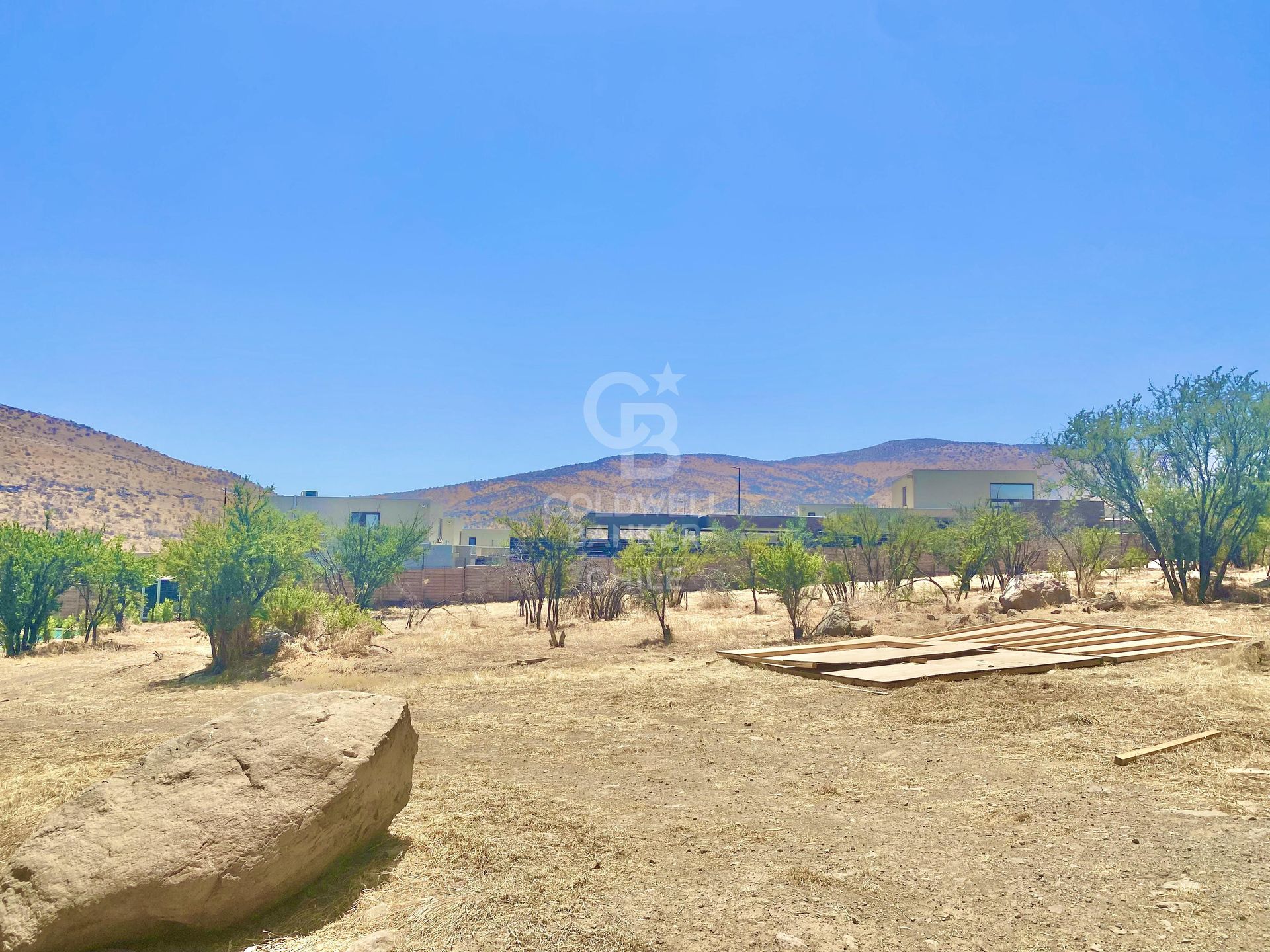 Colina, Chile, ,Land,For Sale,1897332