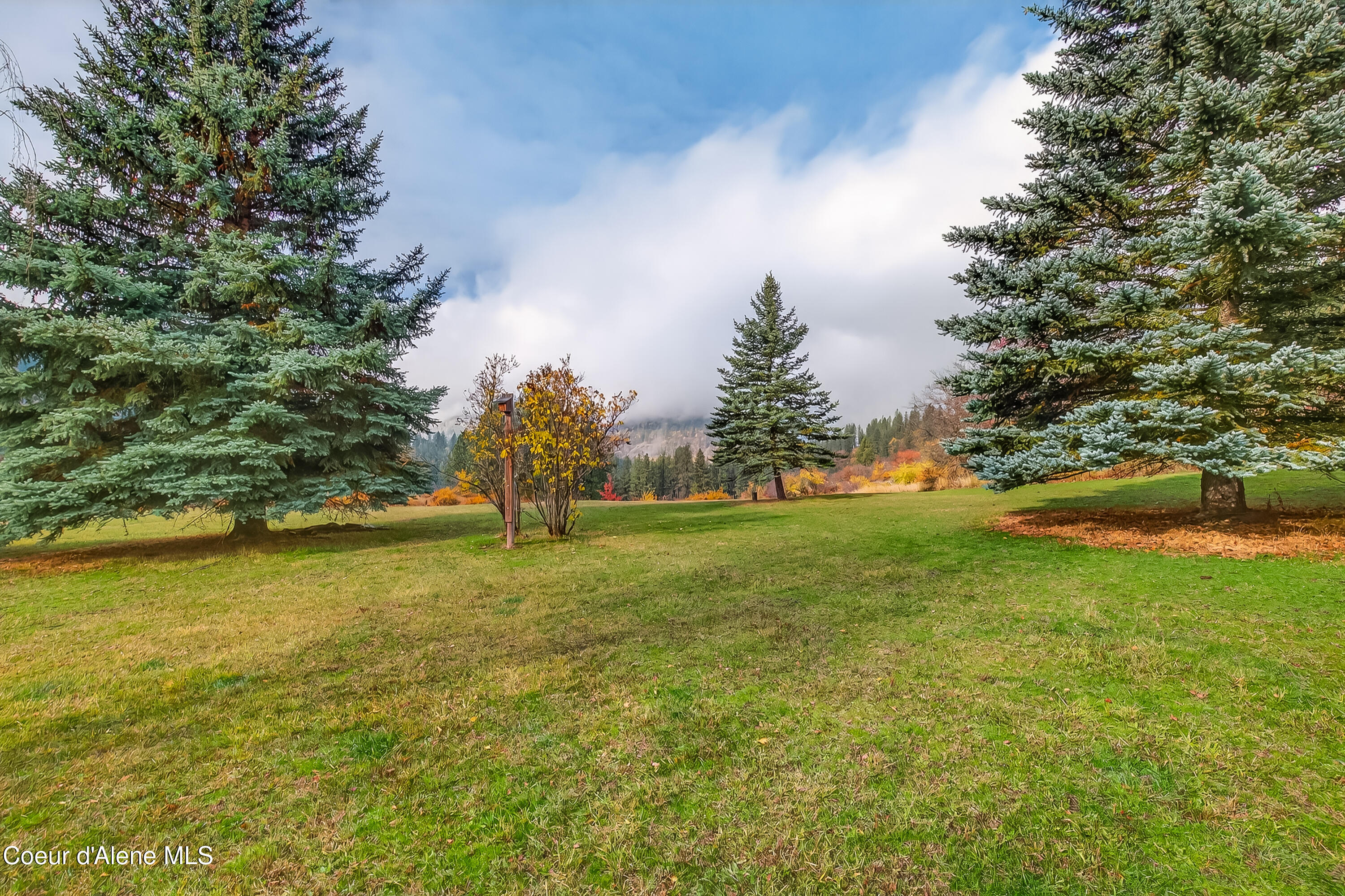 Kendrick, Idaho, 83537, United States, 3 Bedrooms Bedrooms, ,2 BathroomsBathrooms,Residential,For Sale,1977915