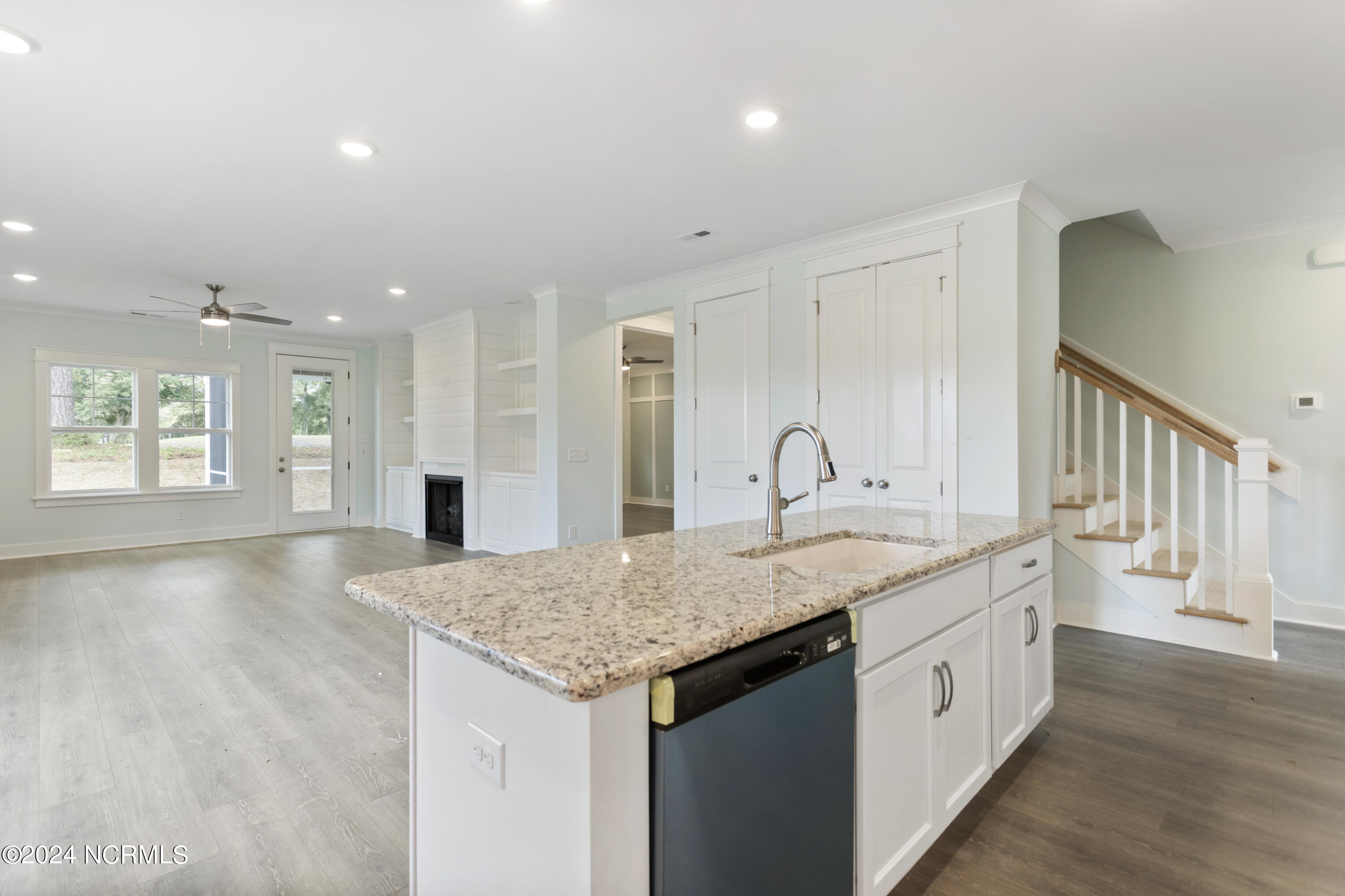 2058 Greenside Manor Drive, Ocean Isle Beach, North Carolina, 28469, United States, 4 Bedrooms Bedrooms, ,3 BathroomsBathrooms,Residential,For Sale,2058 Greenside Manor Drive,1642890