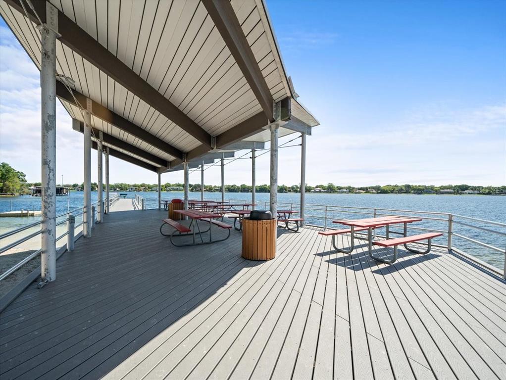 Tampa, Florida, 33618, United States, 4 Bedrooms Bedrooms, ,2 BathroomsBathrooms,Residential,For Sale,1917104