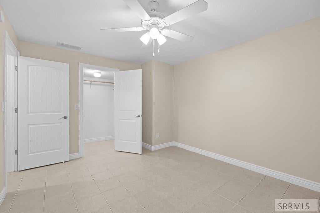 IDAHO FALLS, Idaho, 83402, United States, 5 Bedrooms Bedrooms, ,3 BathroomsBathrooms,Residential,For Sale,1987335