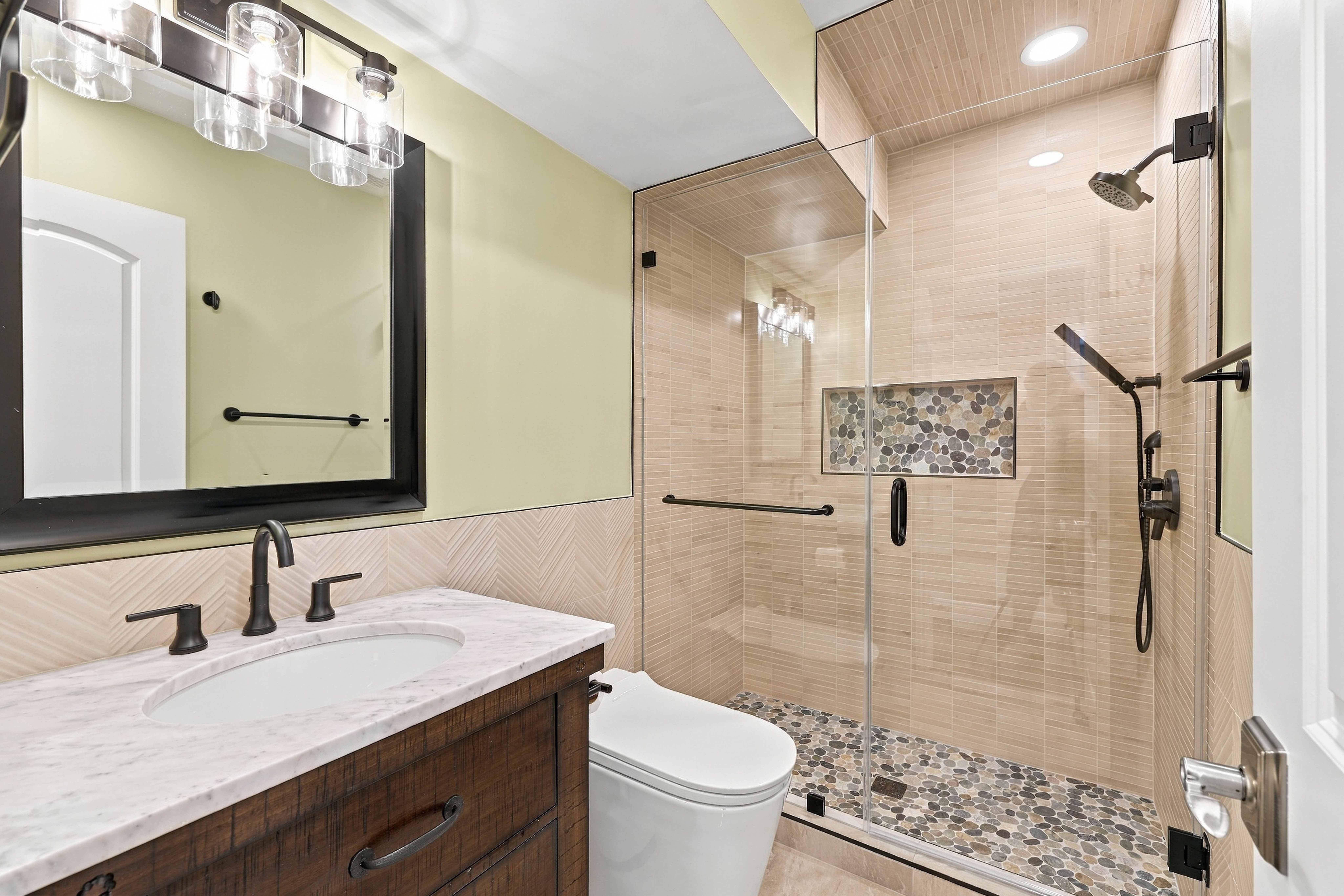 30234 Avenida De Calma, Rancho Palos Verdes, CA 90275 - 物件實景