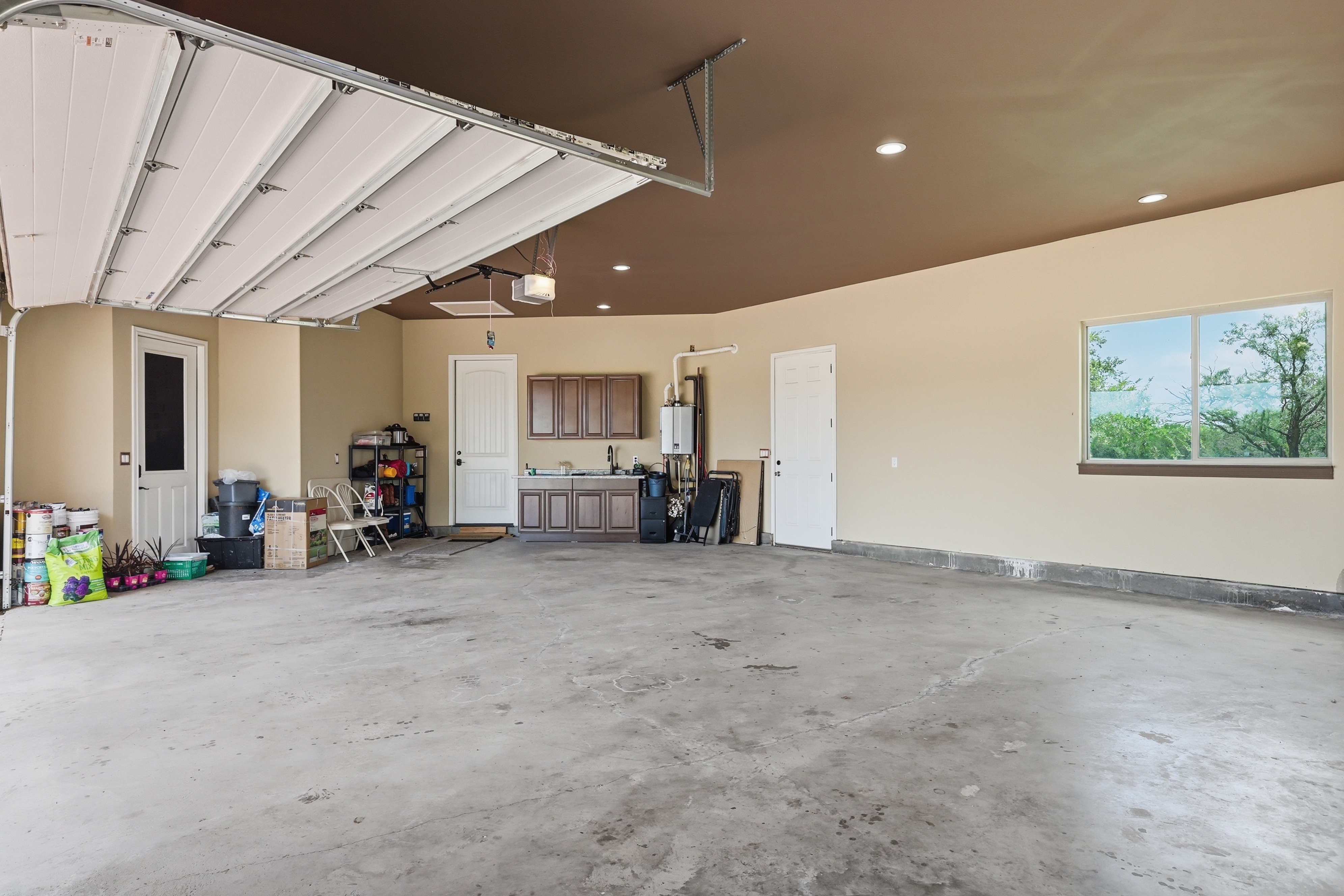  158 Private Road 2656, Walnut Springs, TX, 76690 - 物件實景