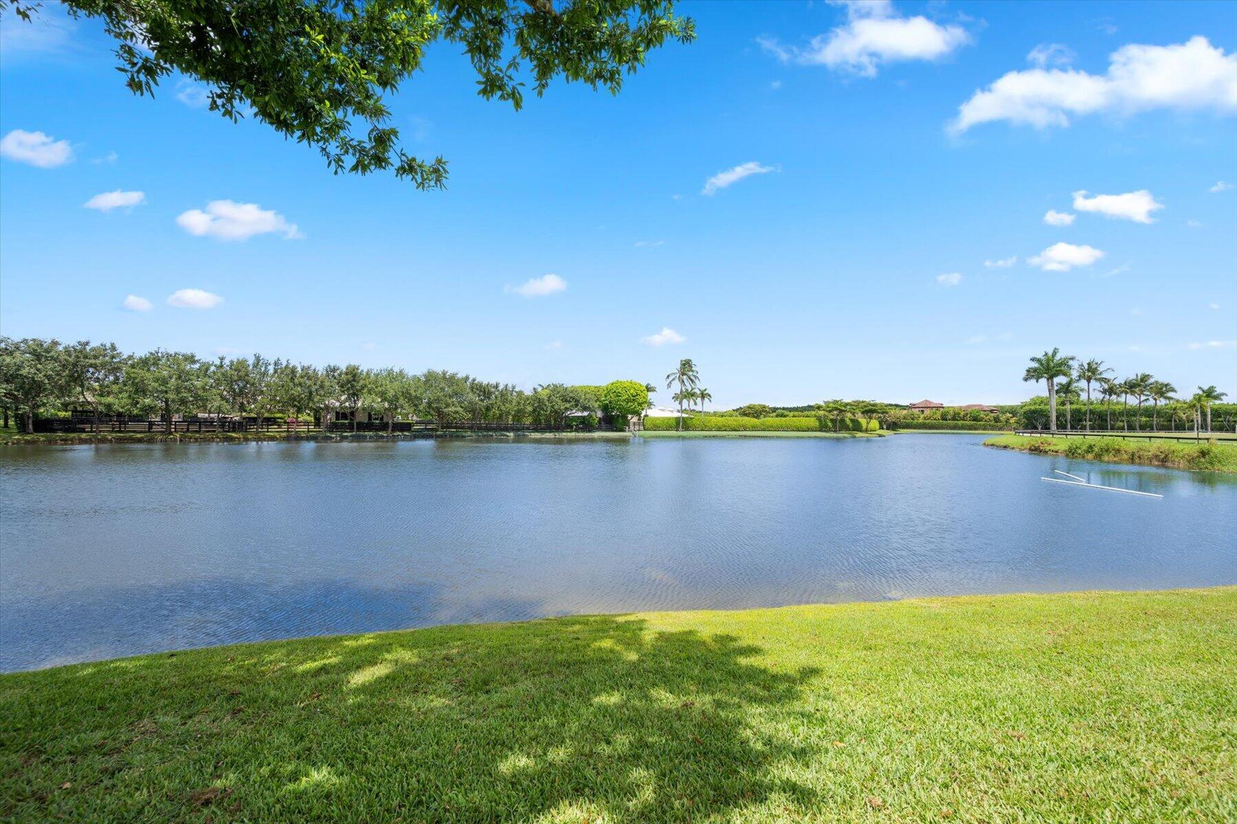  3604 Olde Hampton Drive #1a -1h - 物件實景