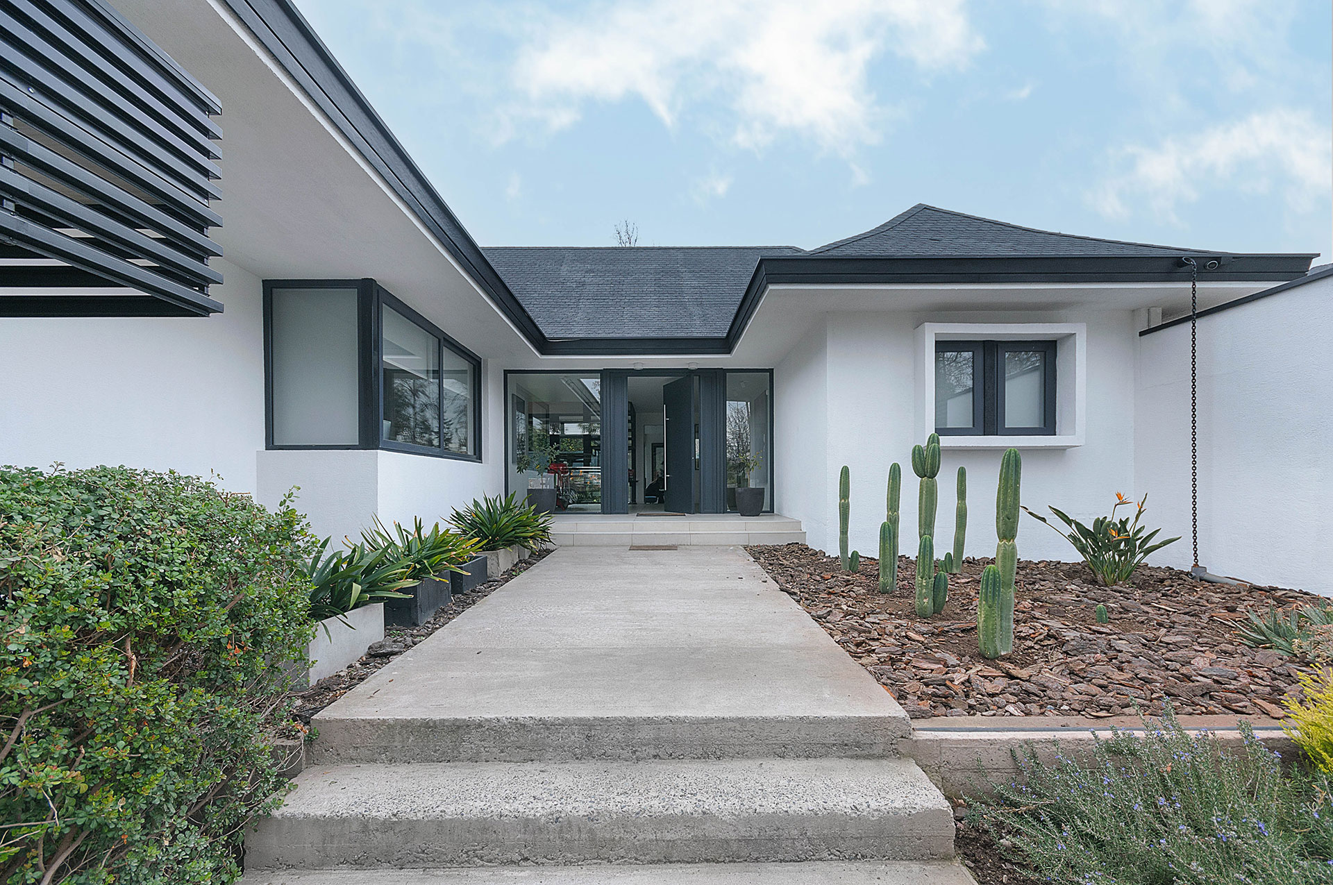  Remodeled Home in La Foresta - 物件實景