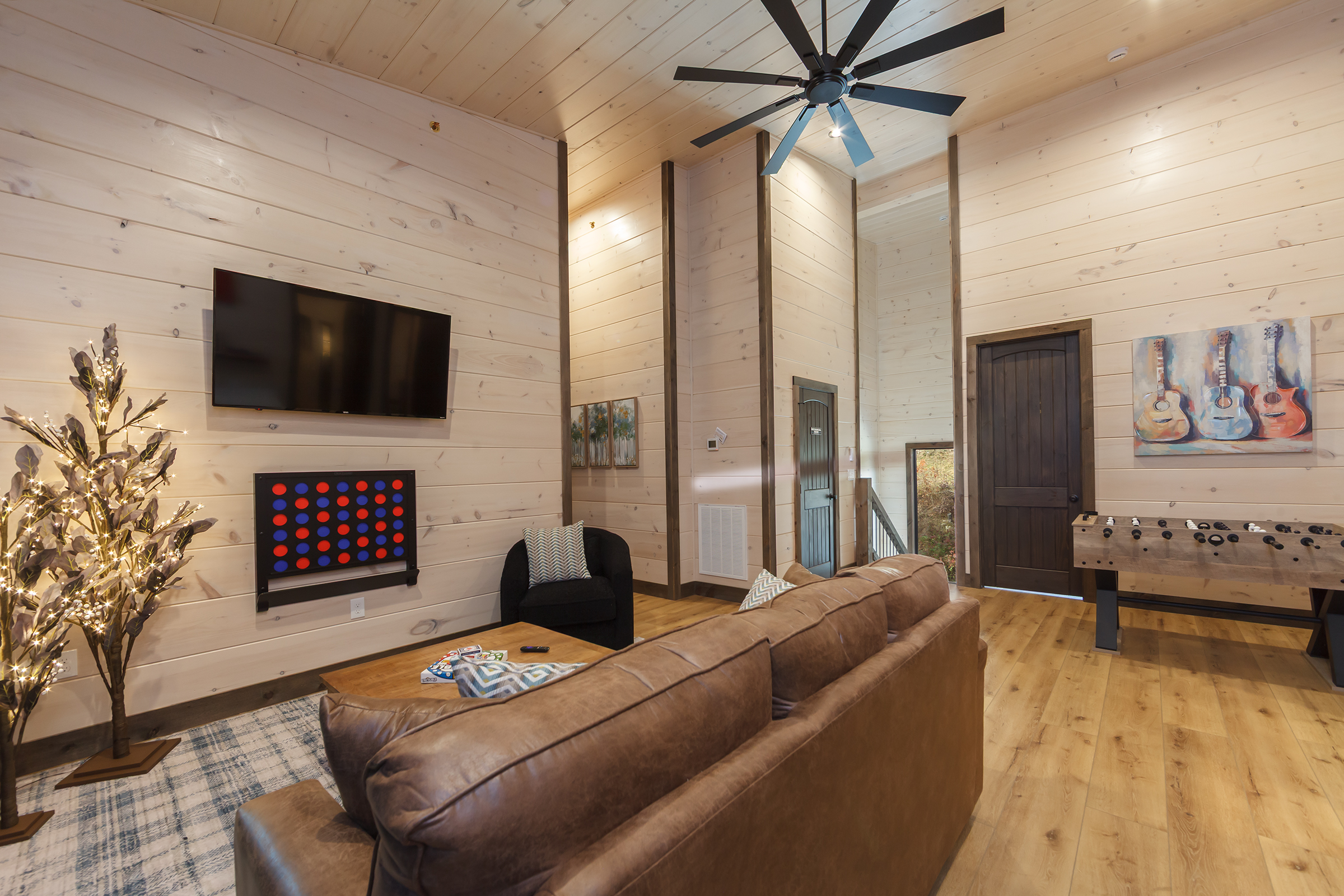 John Sevier, Tennessee, 37876, United States, 6 Bedrooms Bedrooms, ,8 BathroomsBathrooms,Residential,For Sale,2000346