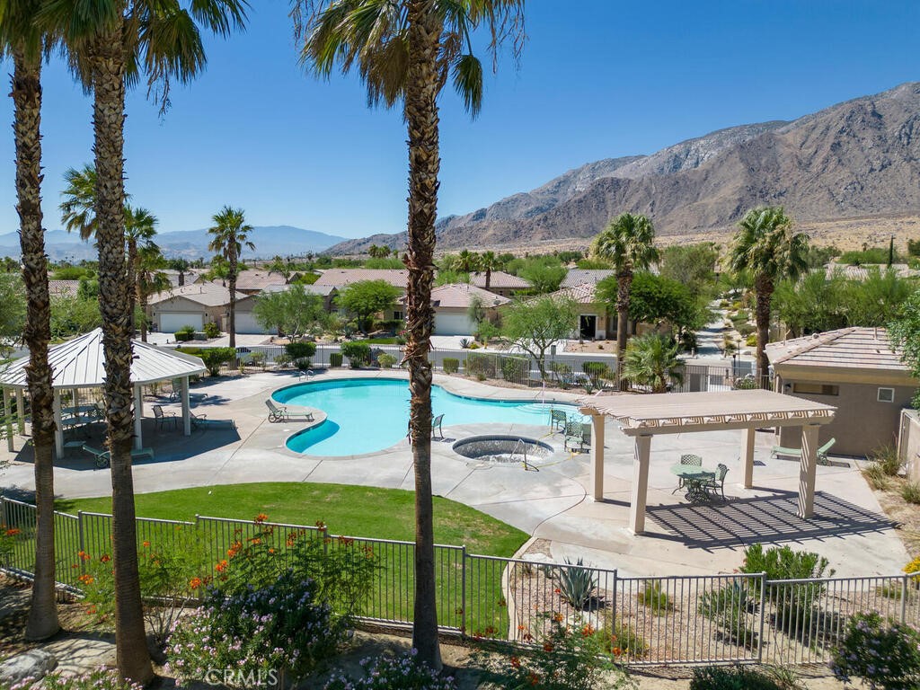 Palm Springs, California, 92262, United States, 3 Bedrooms Bedrooms, ,2 BathroomsBathrooms,Residential,For Sale,1976456